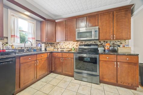 9 Bar Mills Road Hollis ME 04042