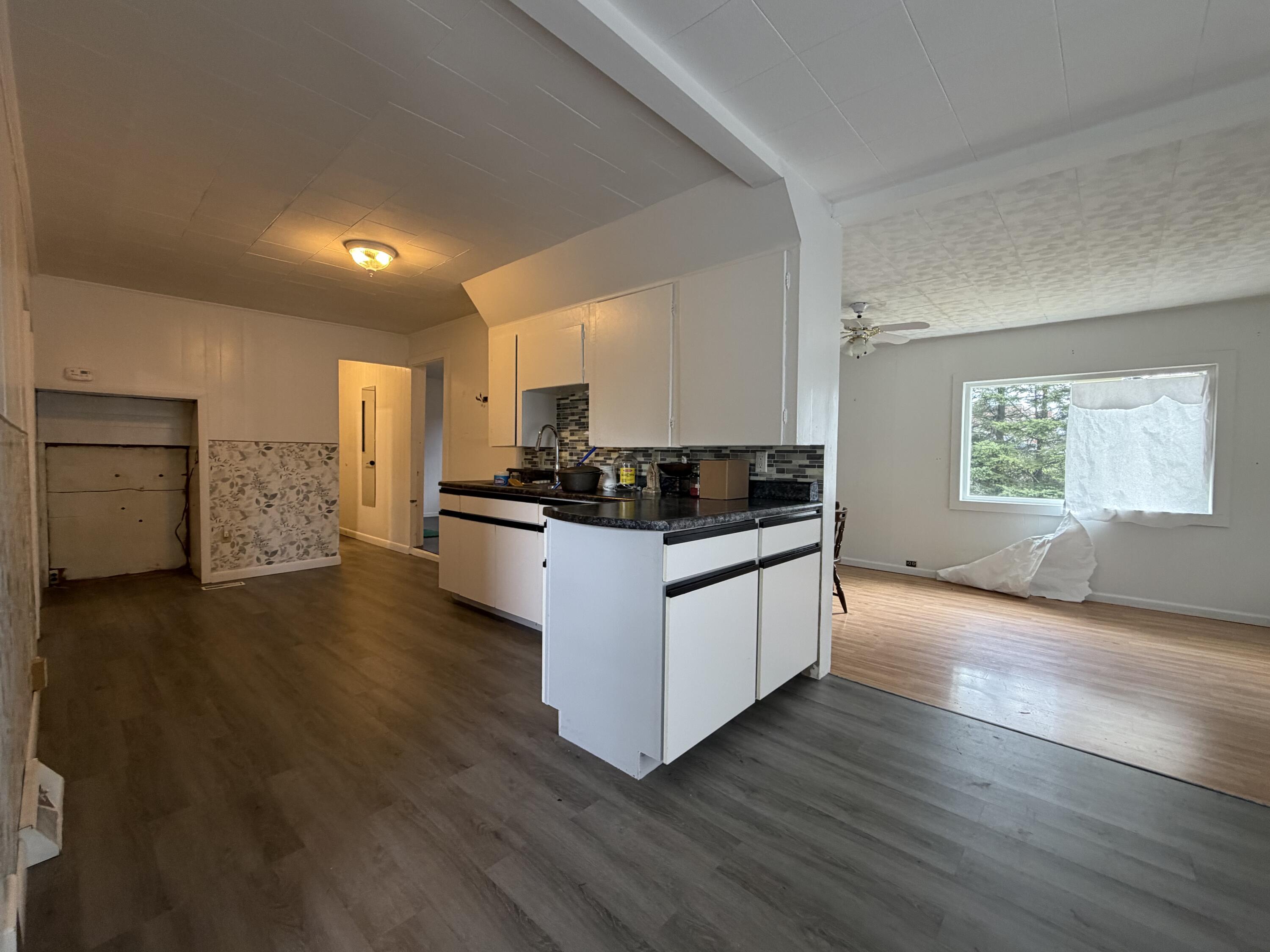 547 Riverview Street Madawaska ME 04756