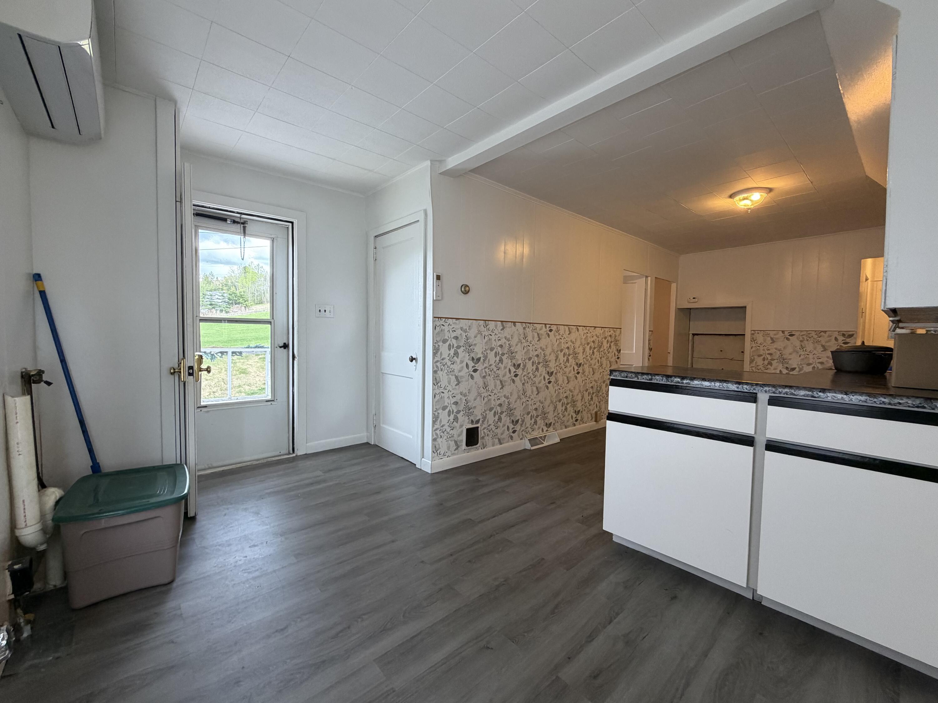 547 Riverview Street Madawaska ME 04756