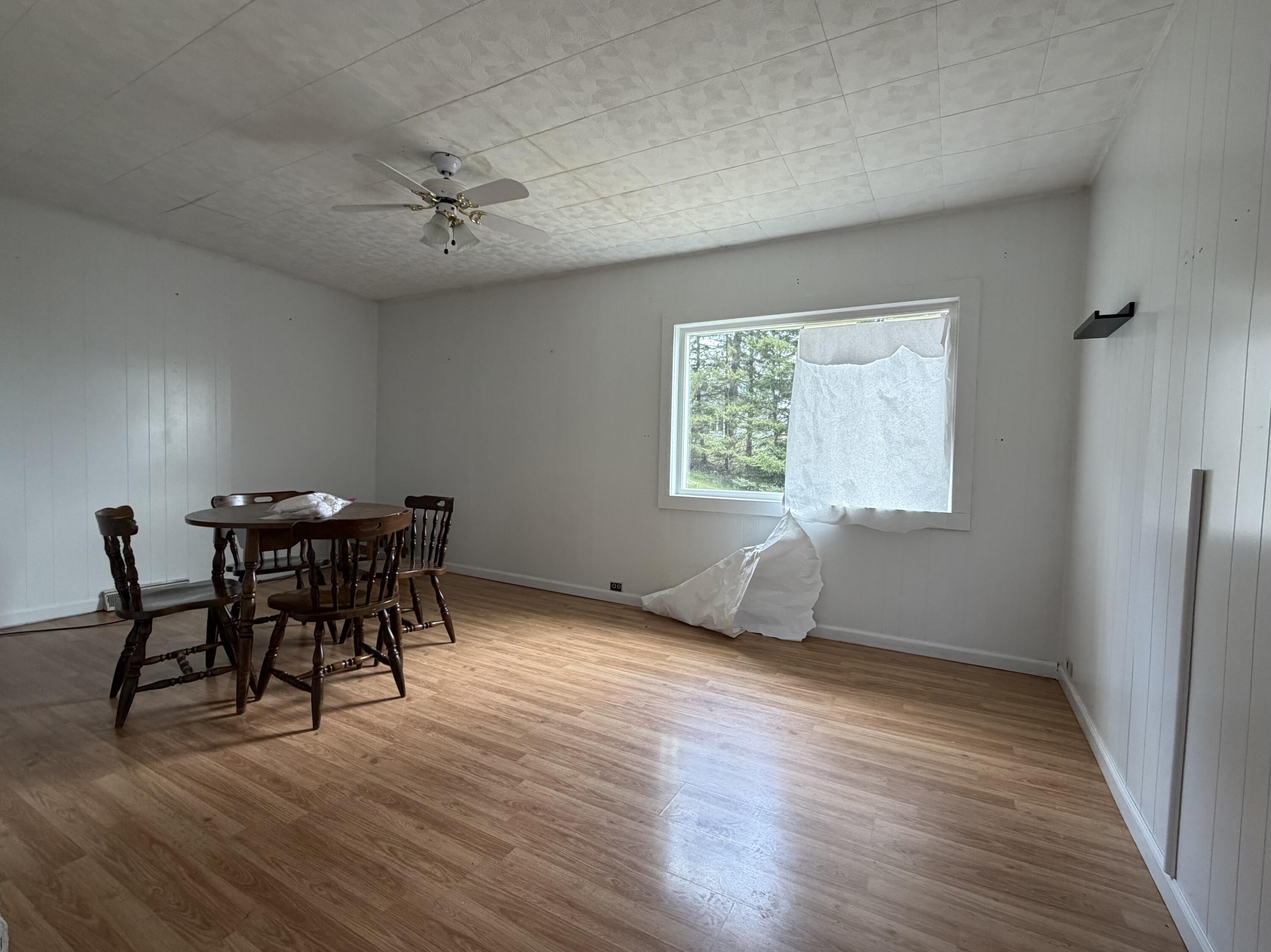 547 Riverview Street Madawaska ME 04756