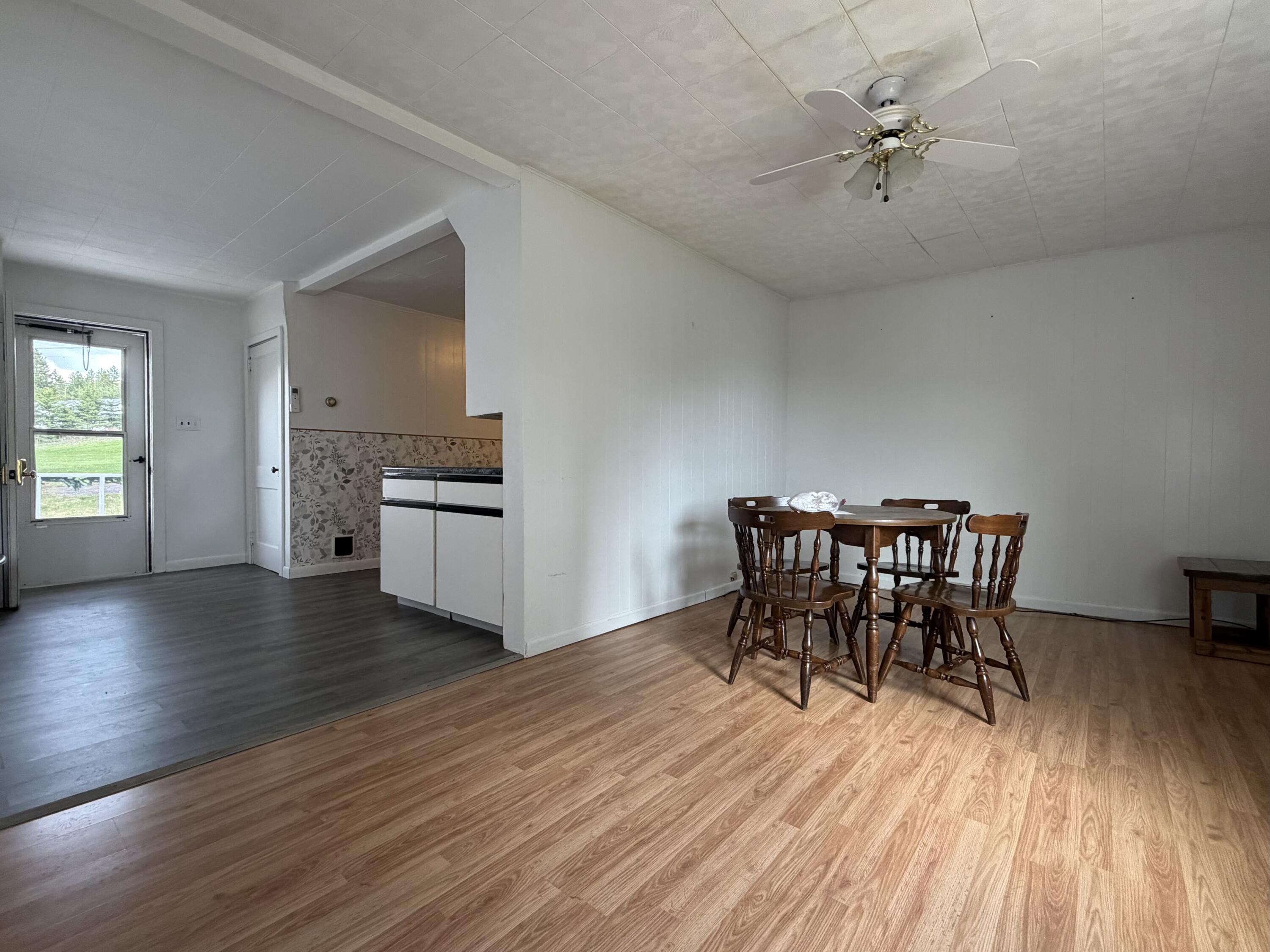 547 Riverview Street Madawaska ME 04756