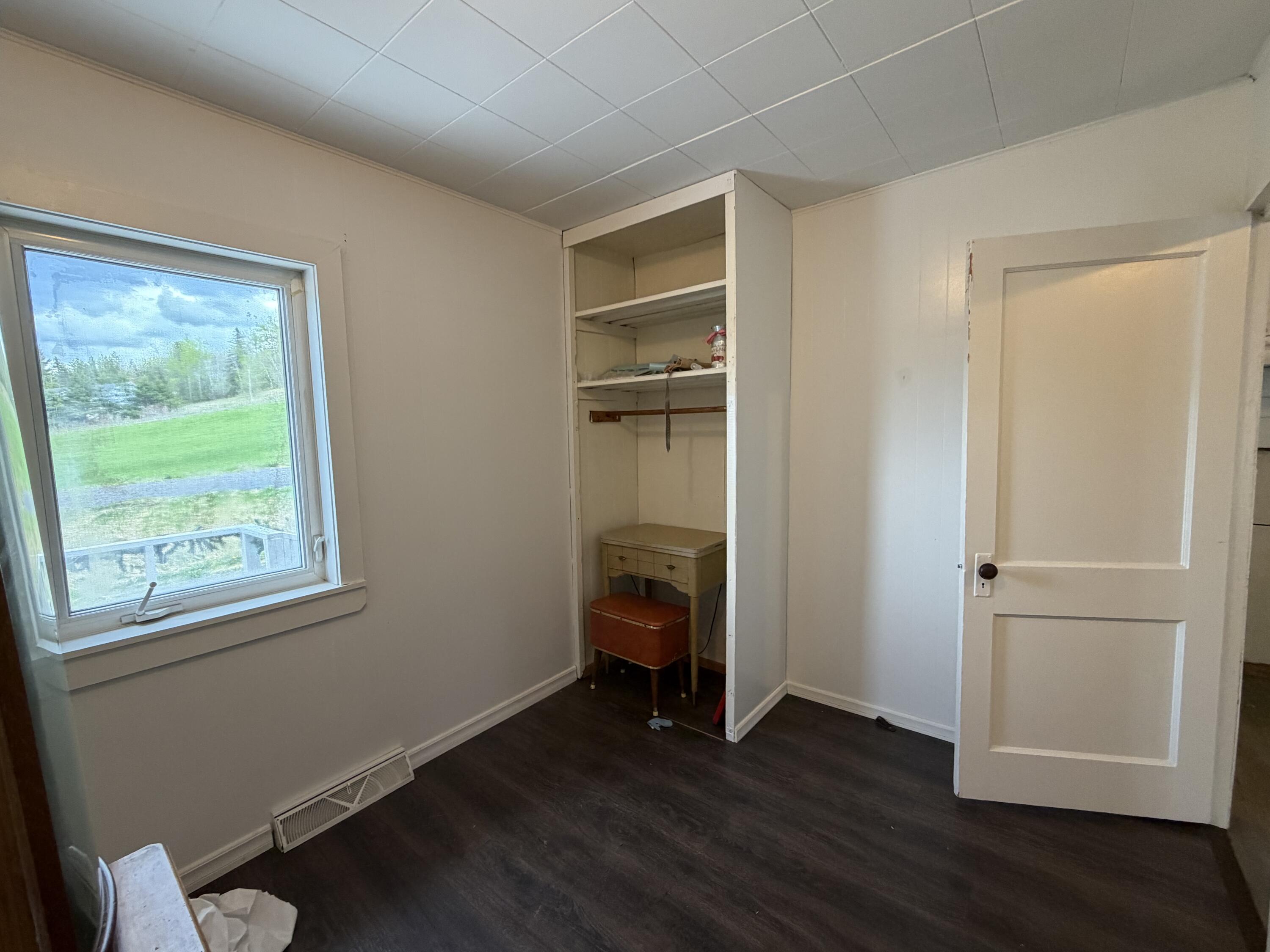547 Riverview Street Madawaska ME 04756