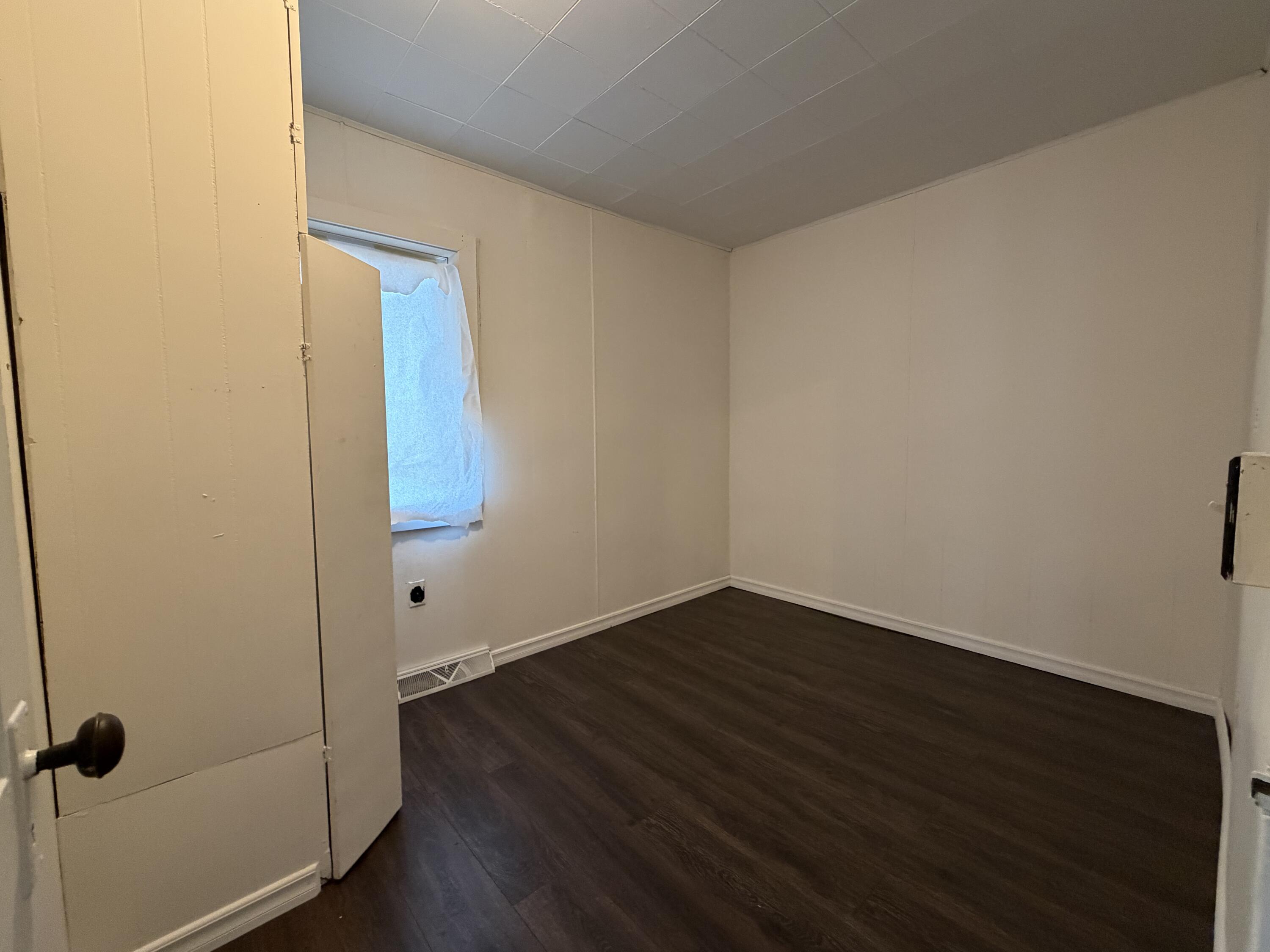 547 Riverview Street Madawaska ME 04756