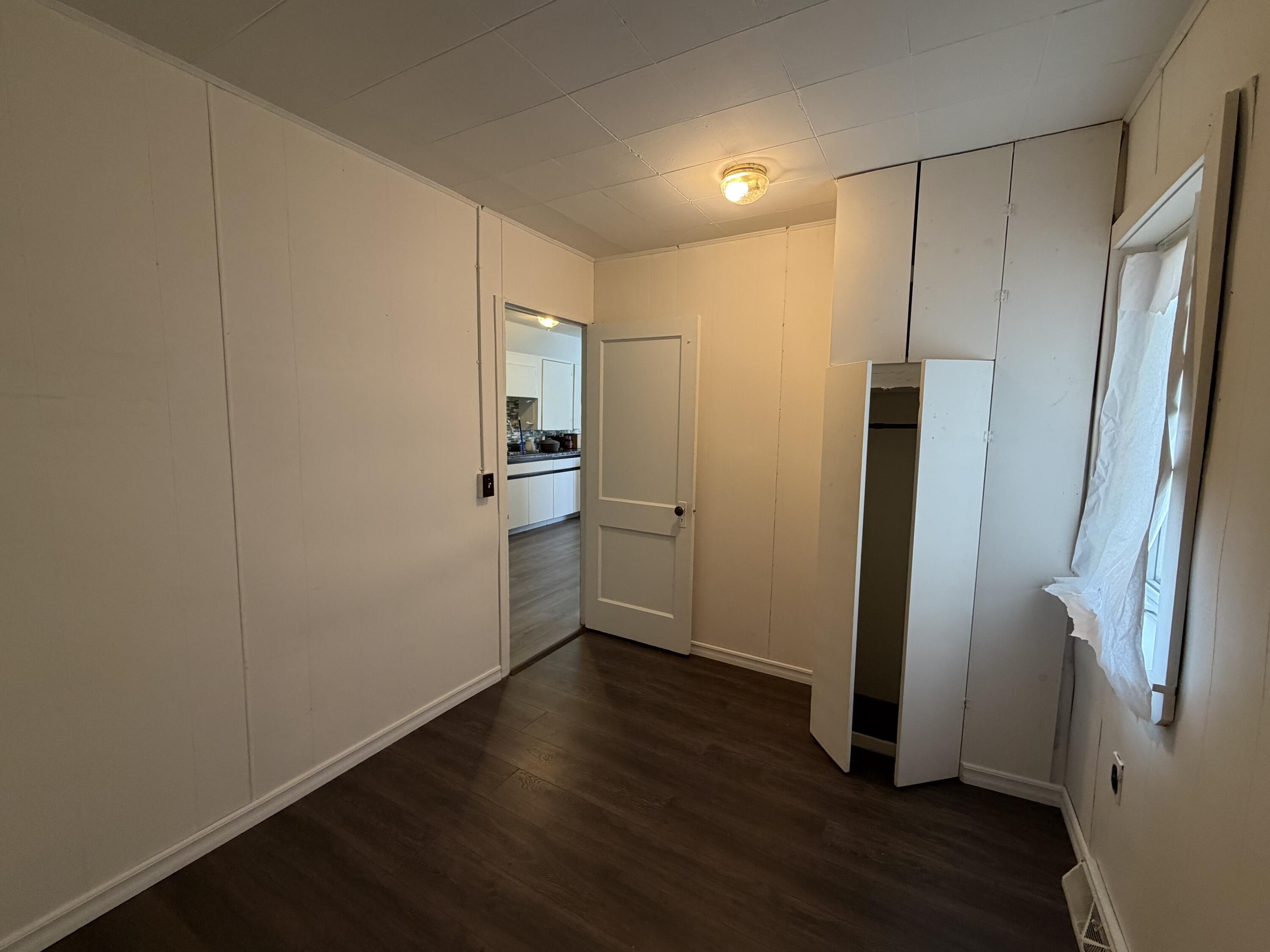 547 Riverview Street Madawaska ME 04756