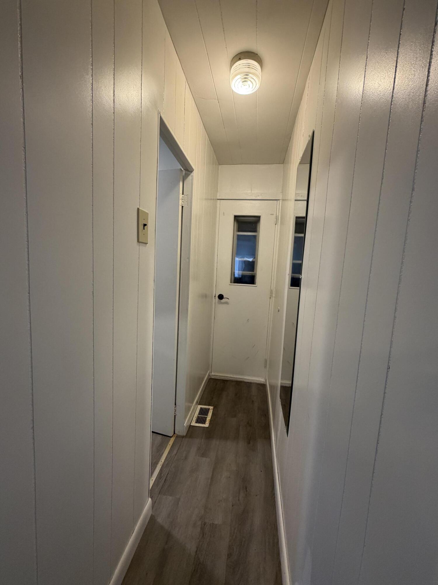 547 Riverview Street Madawaska ME 04756