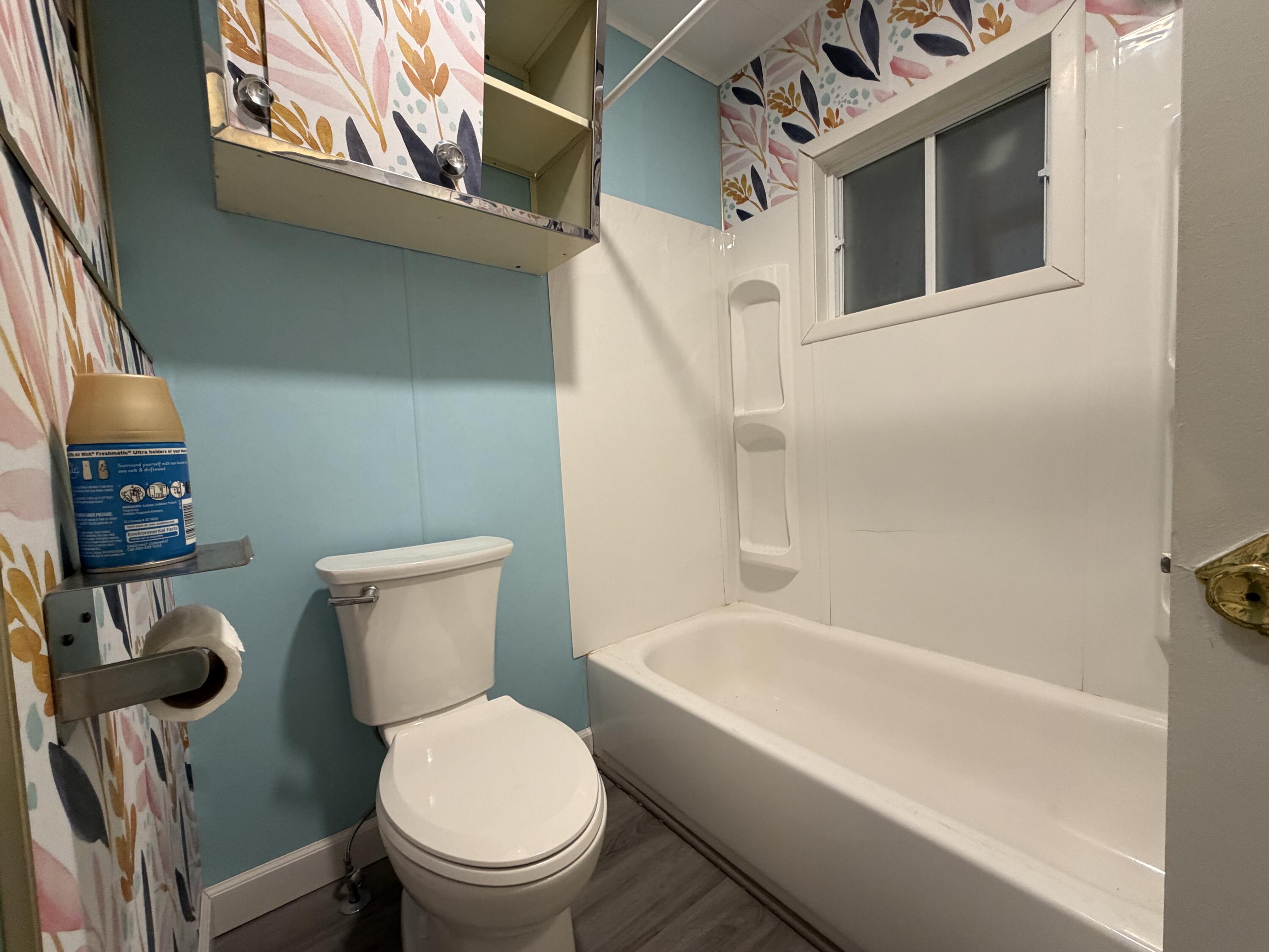 547 Riverview Street Madawaska ME 04756