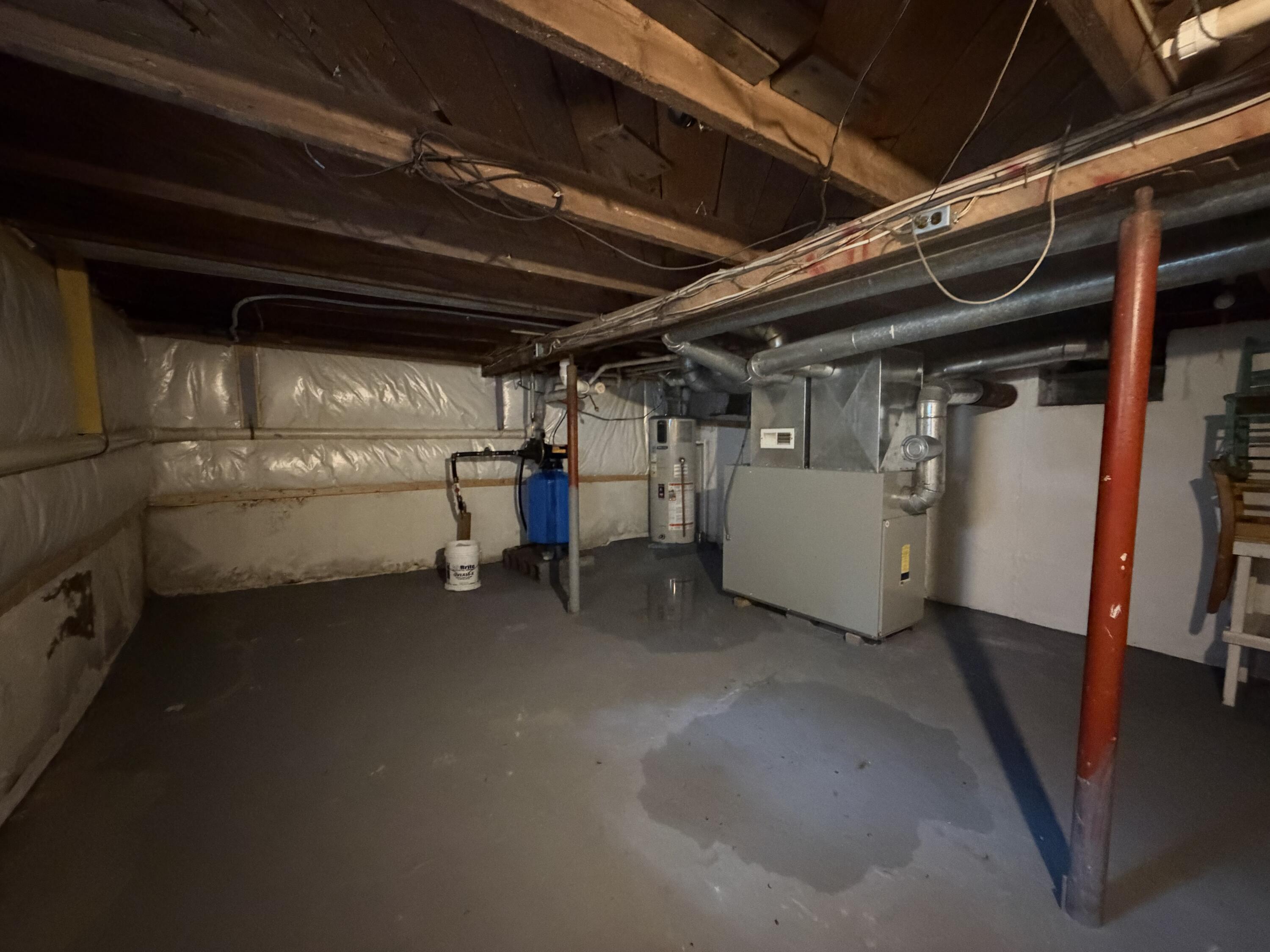 547 Riverview Street Madawaska ME 04756