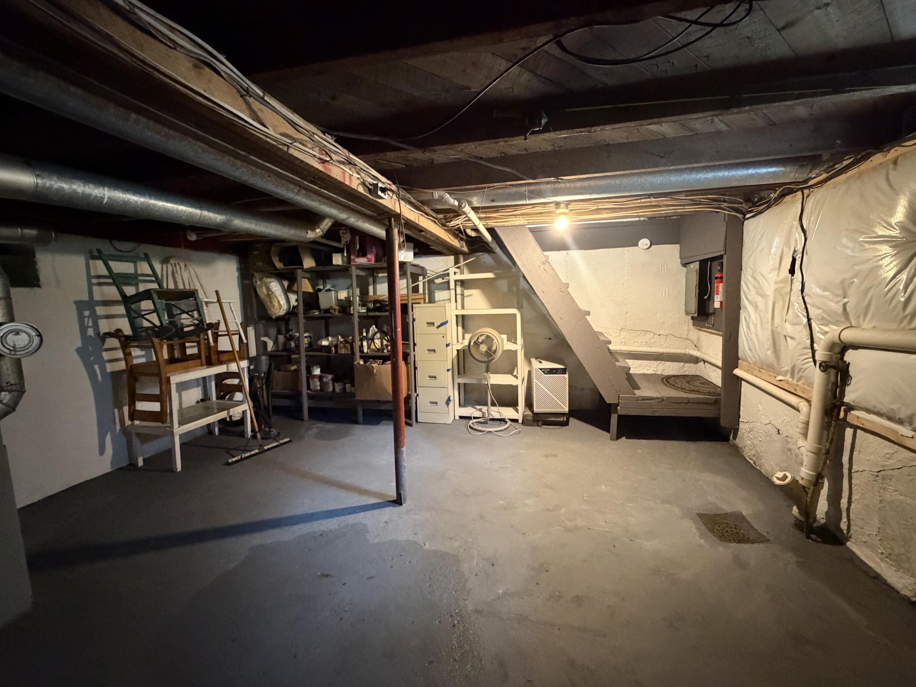 547 Riverview Street Madawaska ME 04756