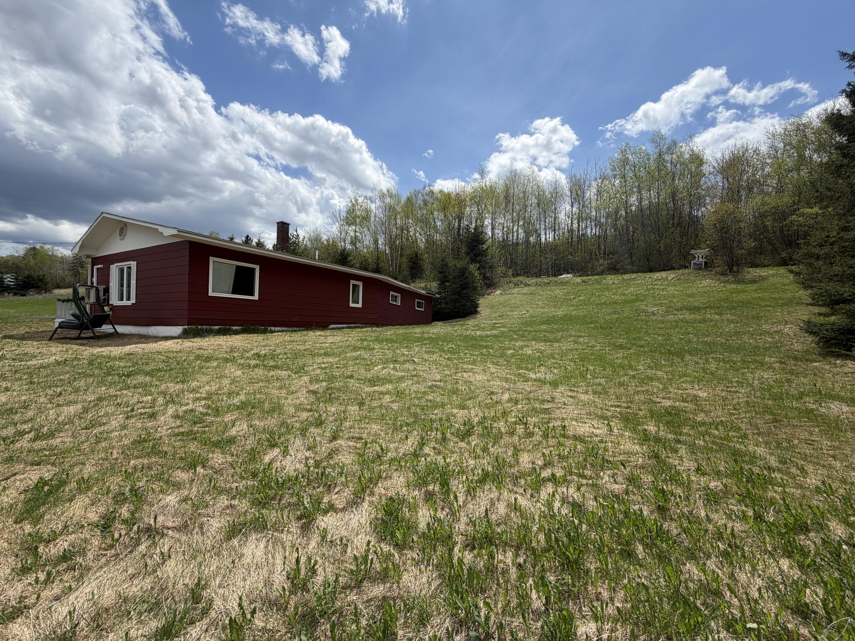 547 Riverview Street Madawaska ME 04756