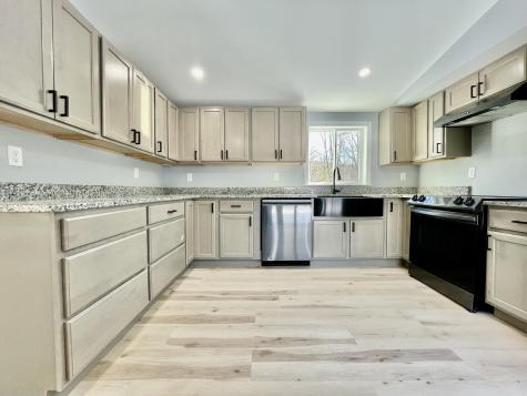 482 Ossipee Trail Limington ME 04049