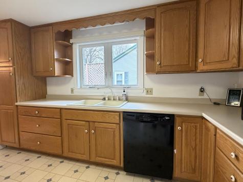 123 Fifteenth Street Bangor ME 04401