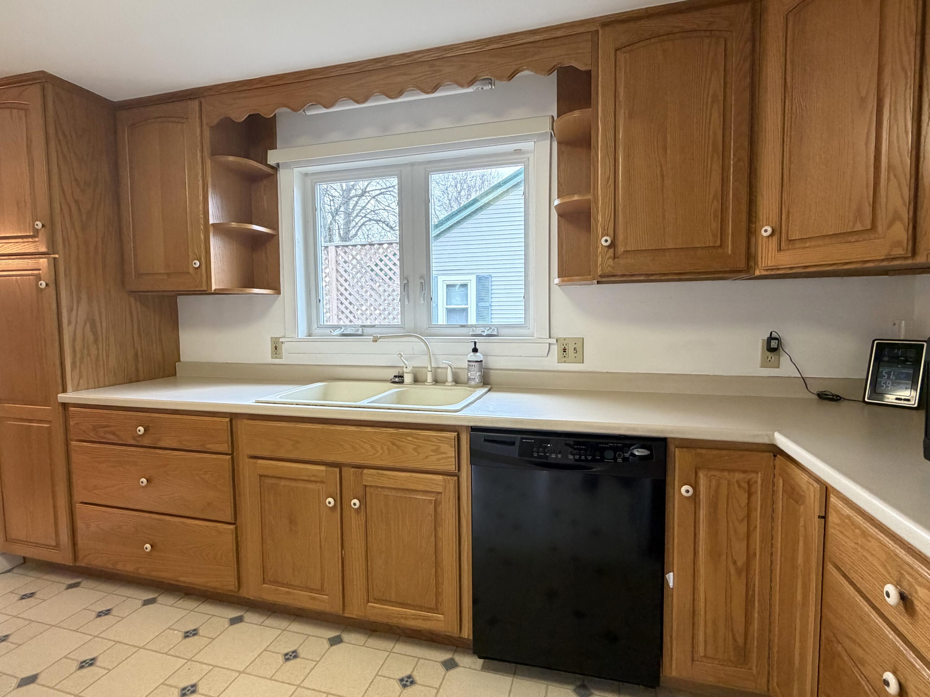 123 Fifteenth Street Bangor ME 04401