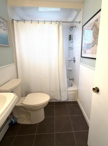 123 Fifteenth Street Bangor ME 04401