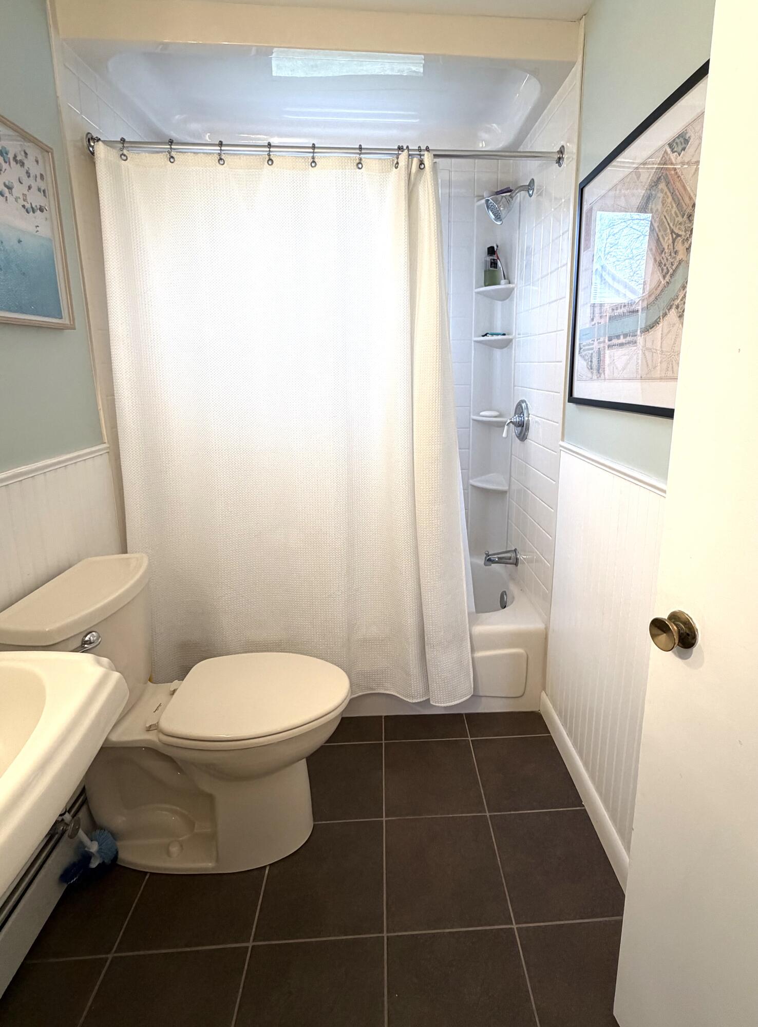 123 Fifteenth Street Bangor ME 04401