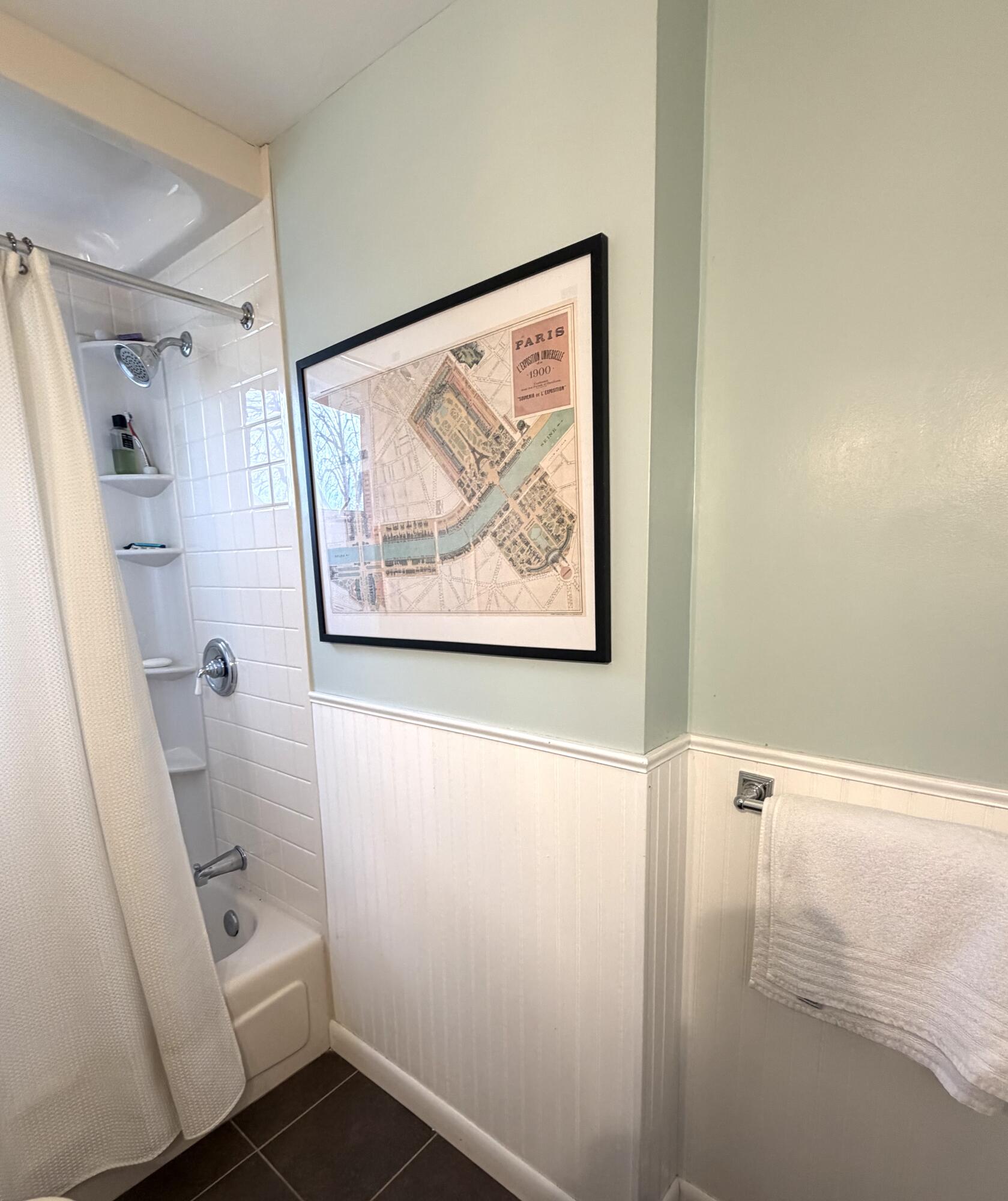 123 Fifteenth Street Bangor ME 04401