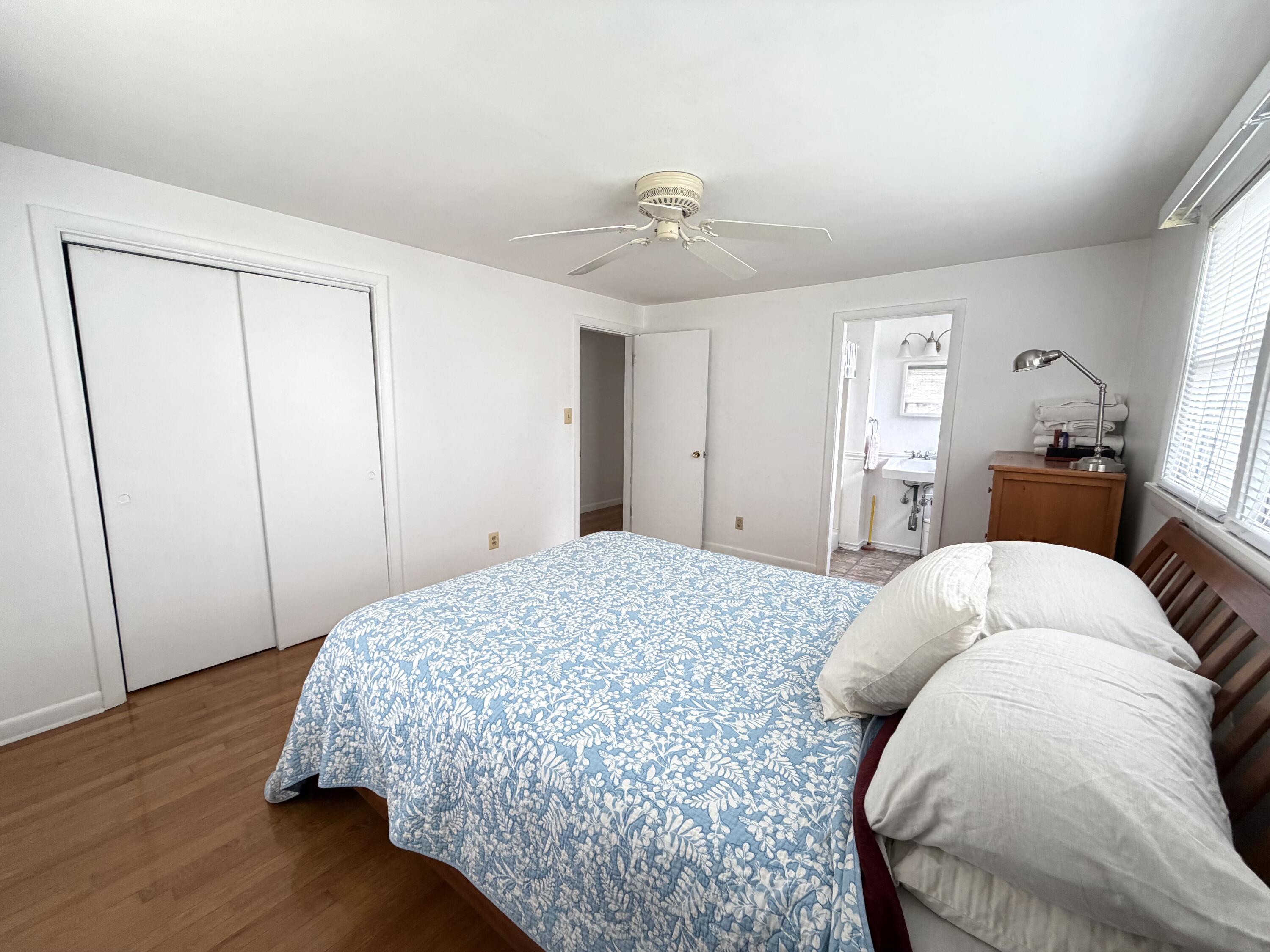 123 Fifteenth Street Bangor ME 04401