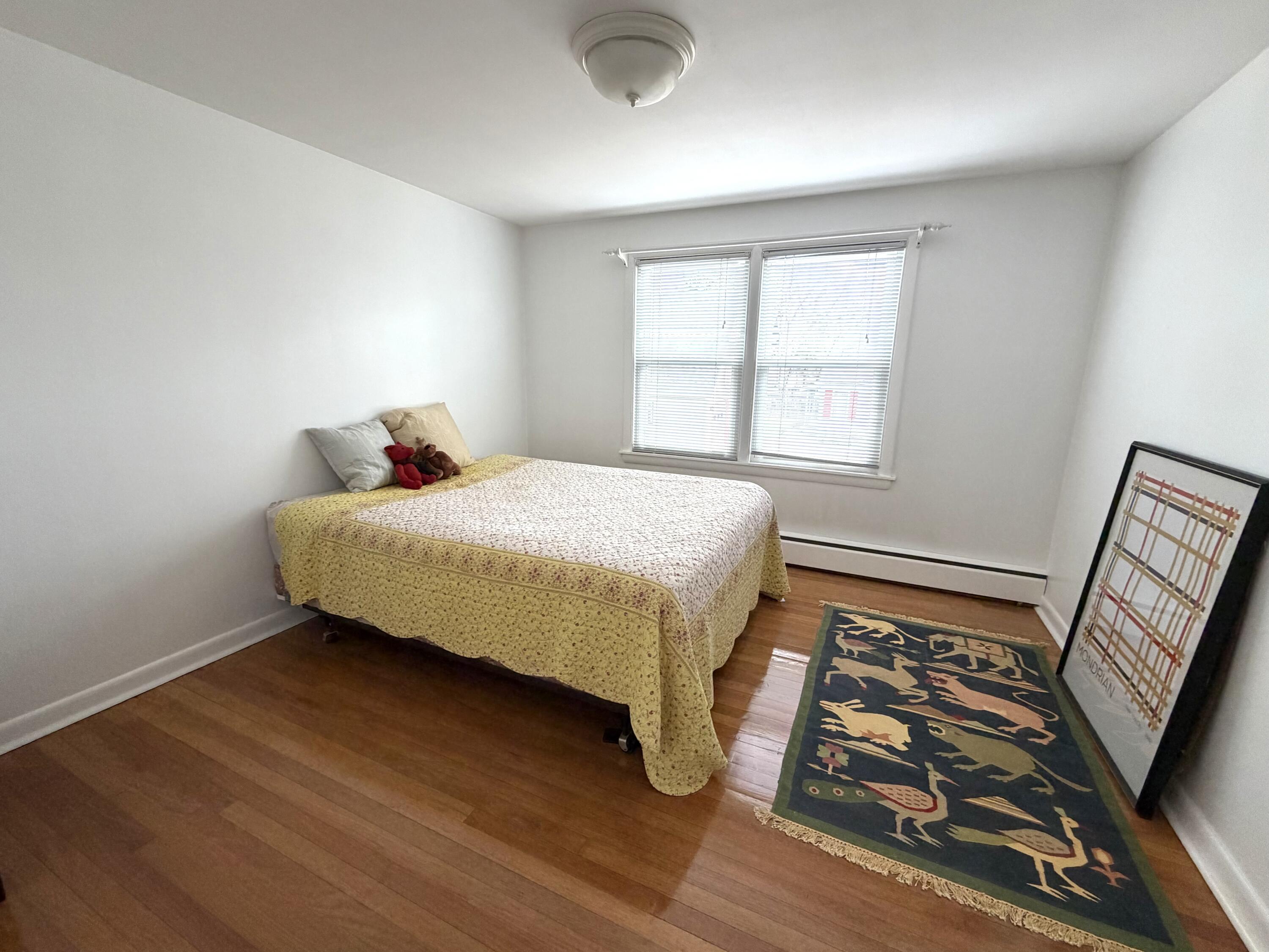123 Fifteenth Street Bangor ME 04401