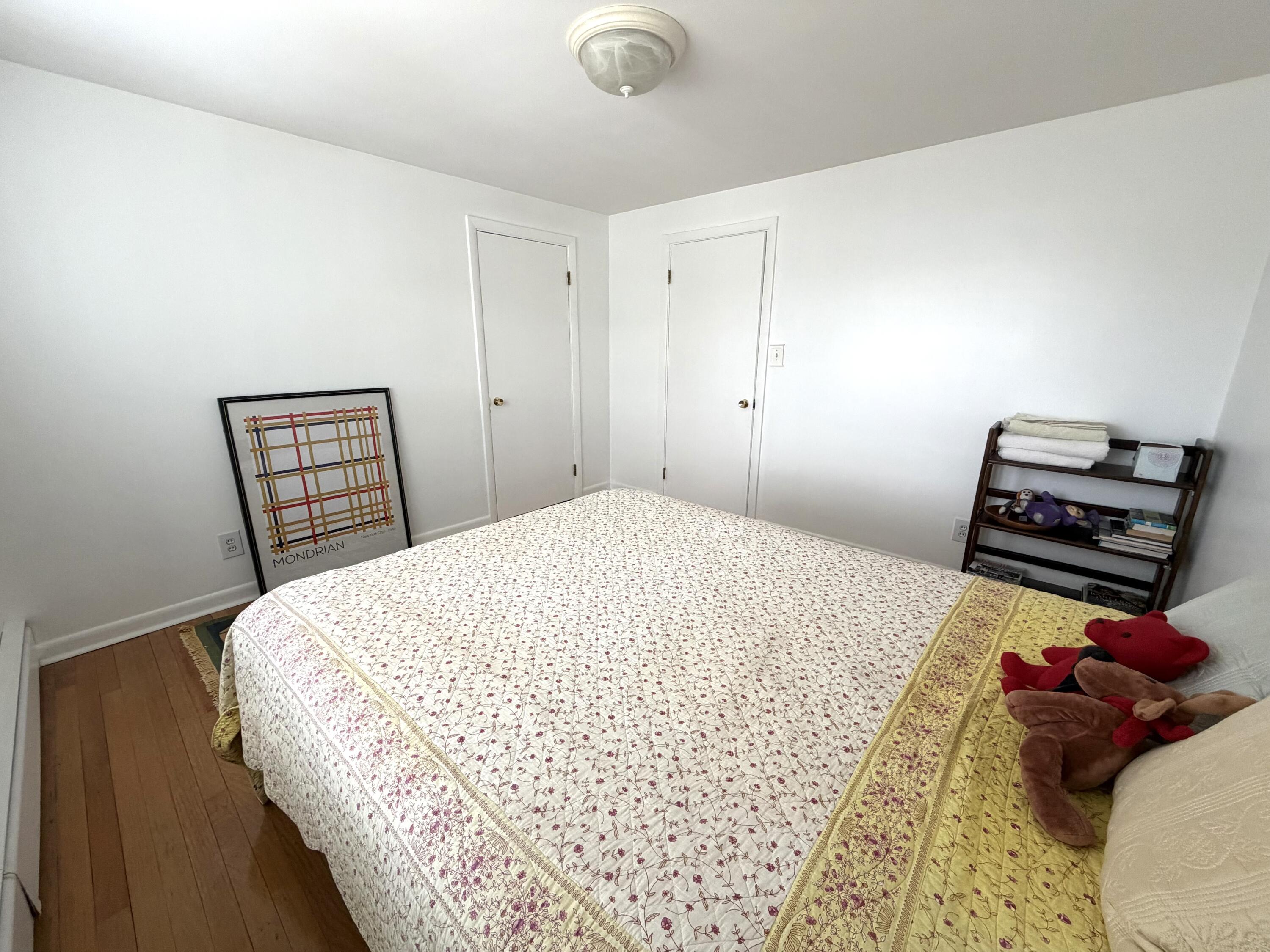 123 Fifteenth Street Bangor ME 04401