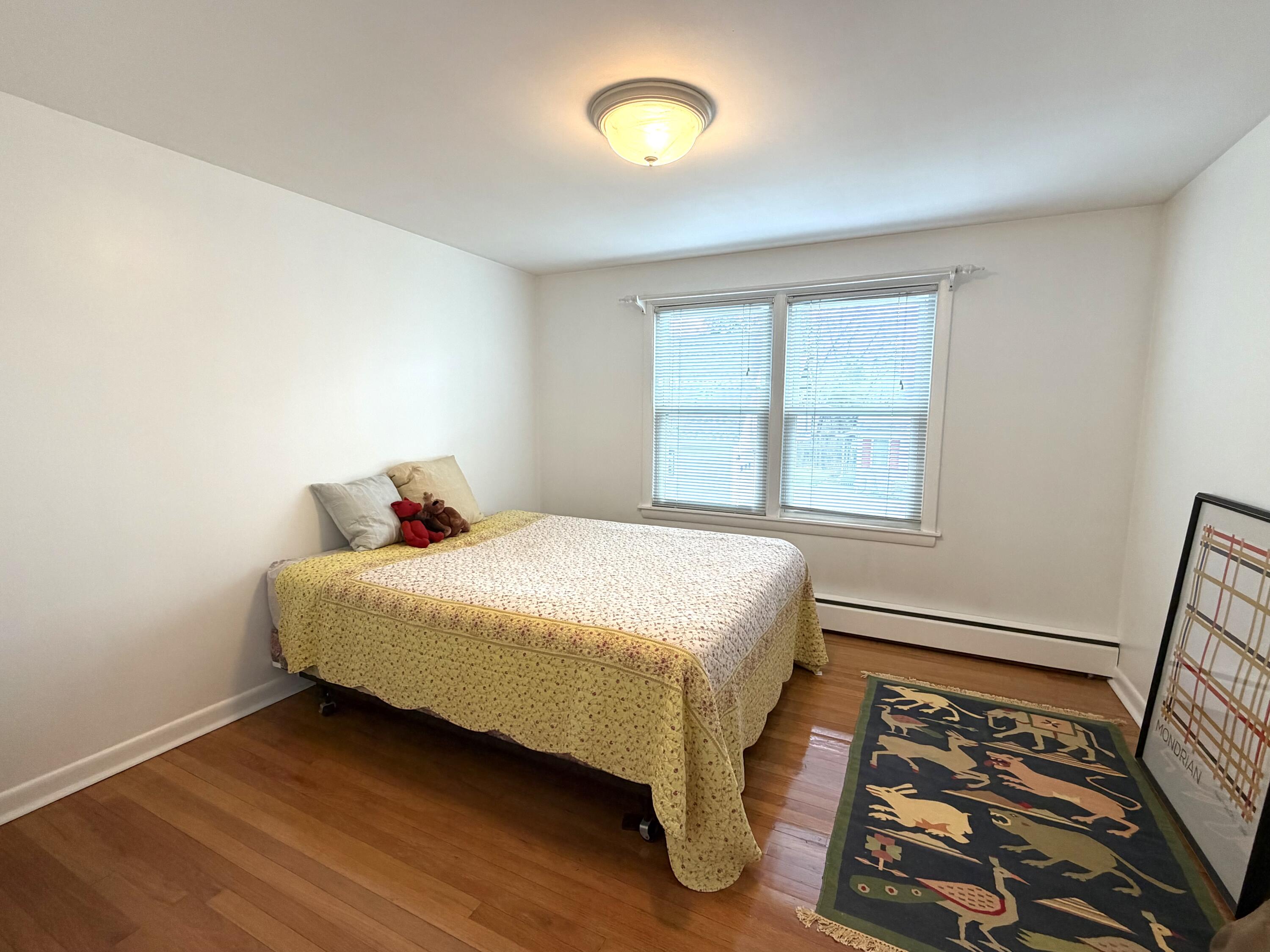 123 Fifteenth Street Bangor ME 04401
