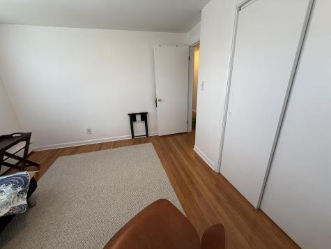 123 Fifteenth Street Bangor ME 04401