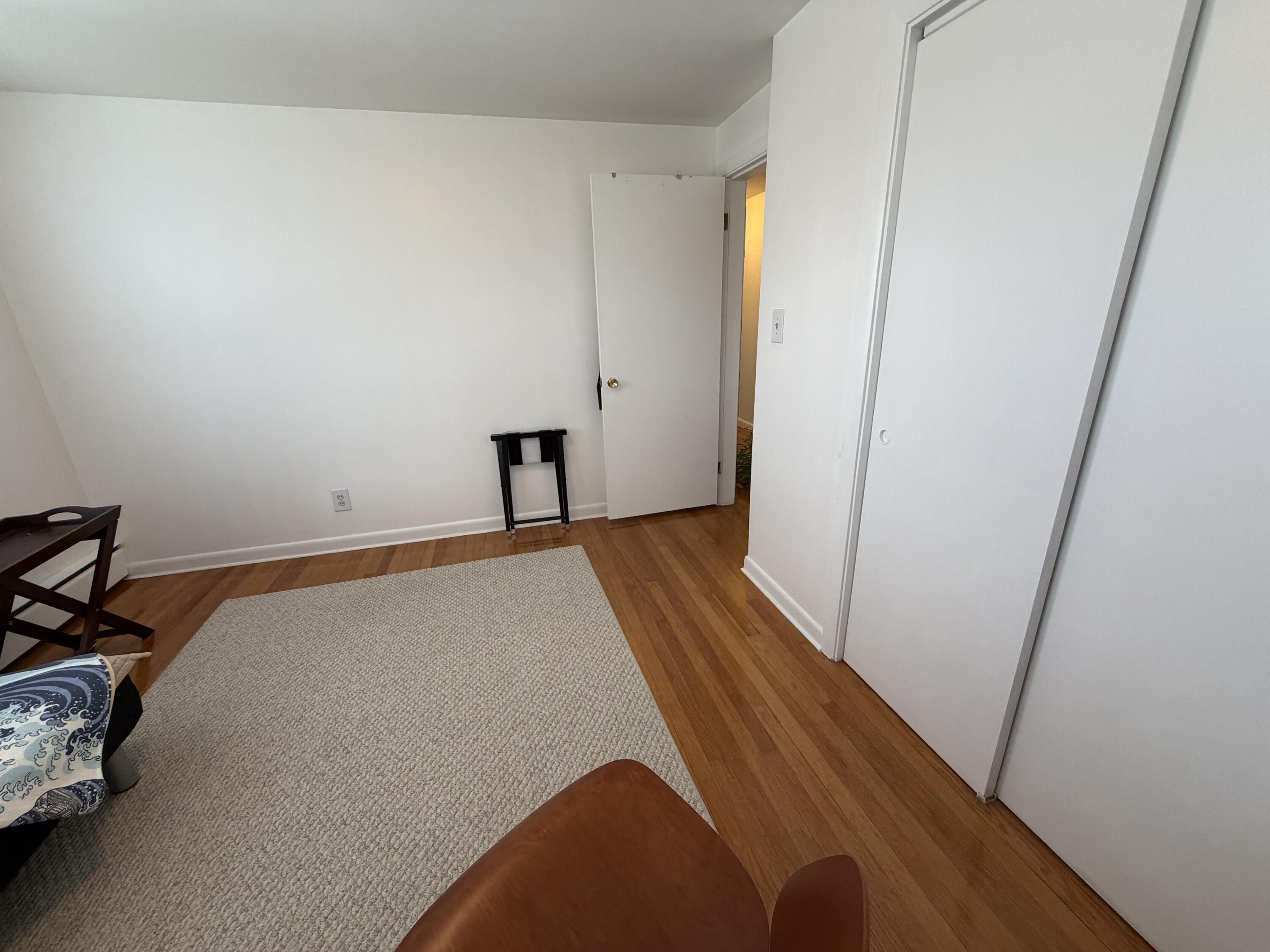 123 Fifteenth Street Bangor ME 04401