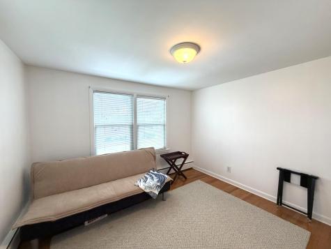 123 Fifteenth Street Bangor ME 04401