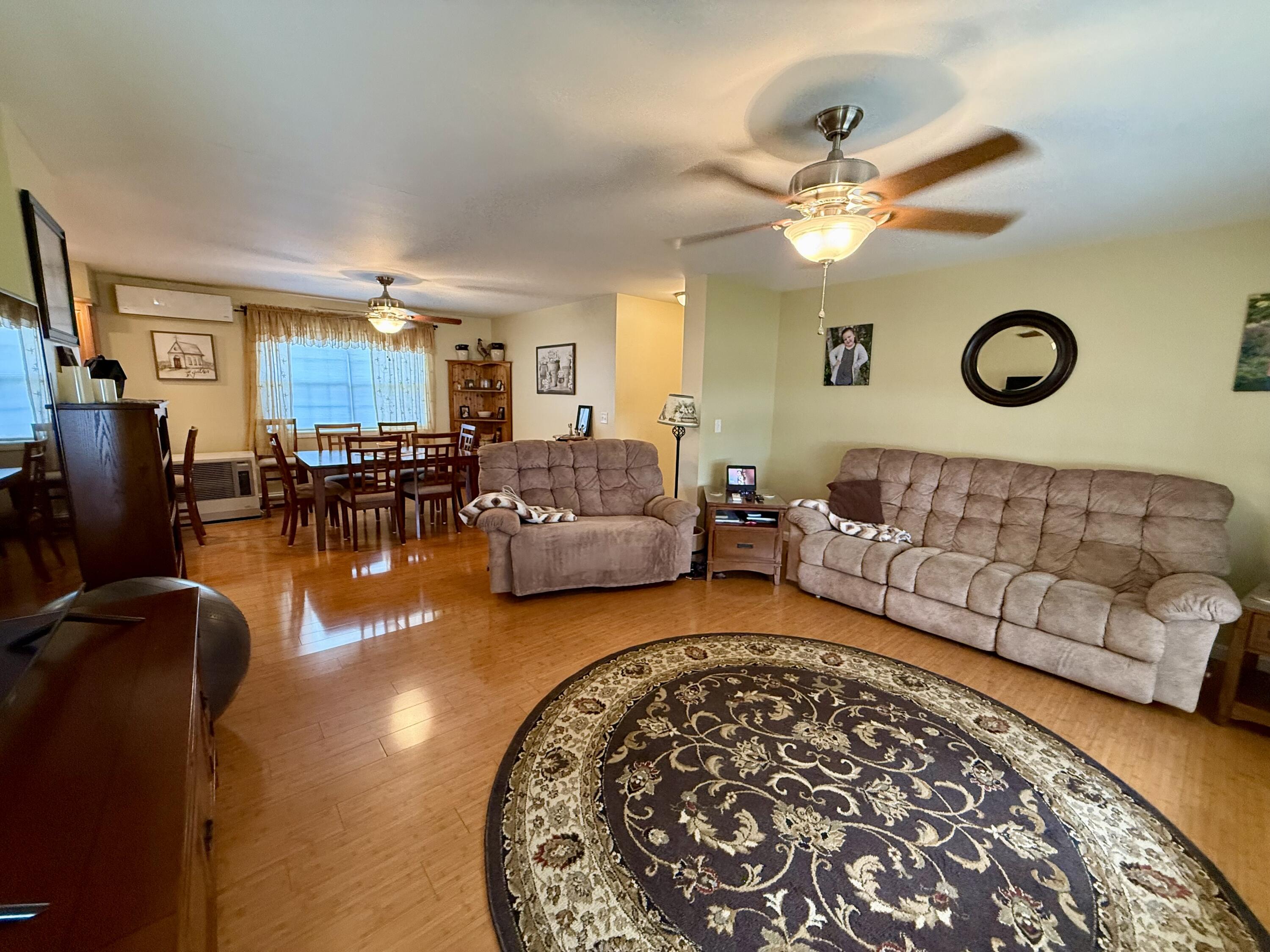45 Oakview Lane Enfield ME 04493