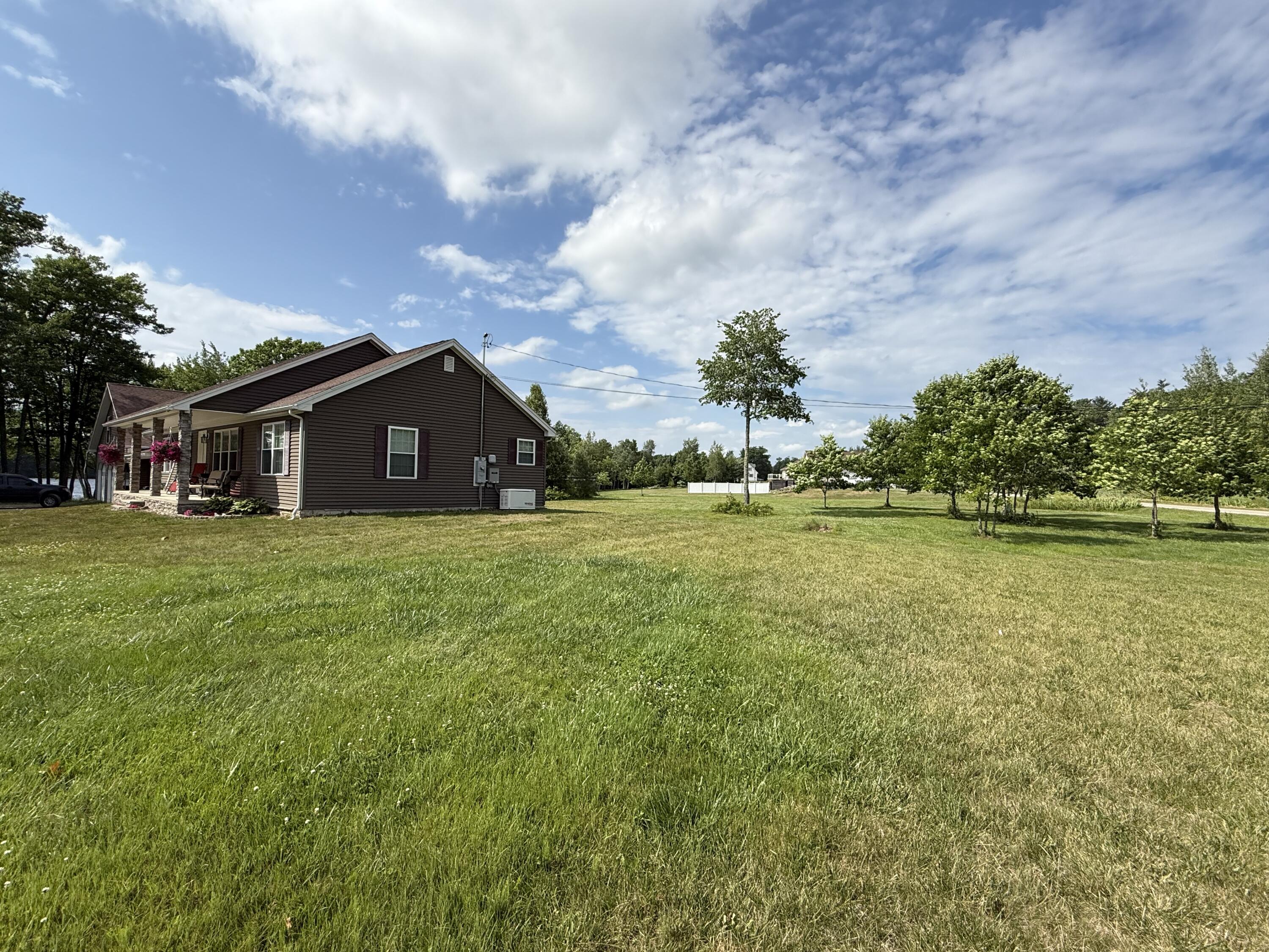 45 Oakview Lane Enfield ME 04493