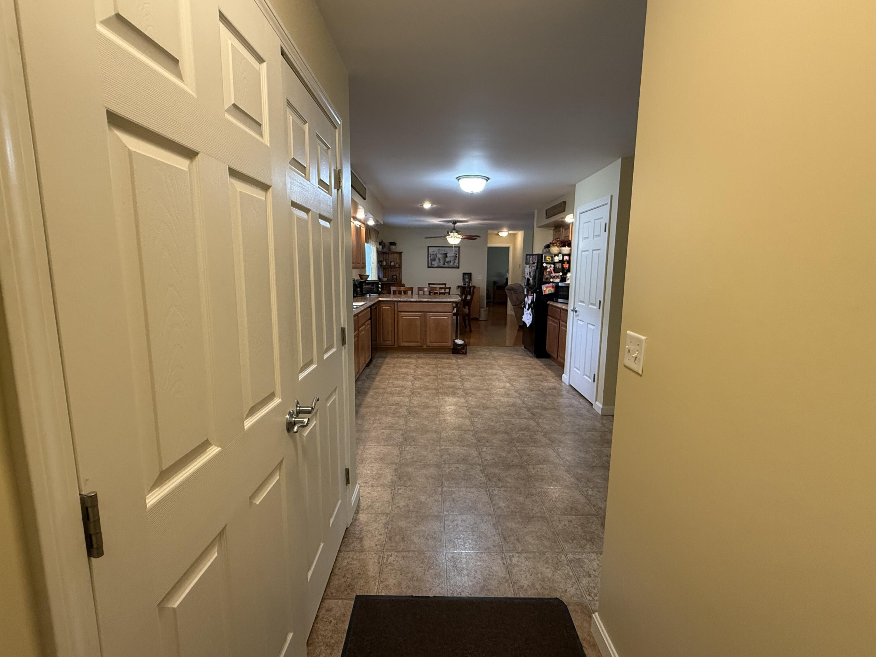 45 Oakview Lane Enfield ME 04493