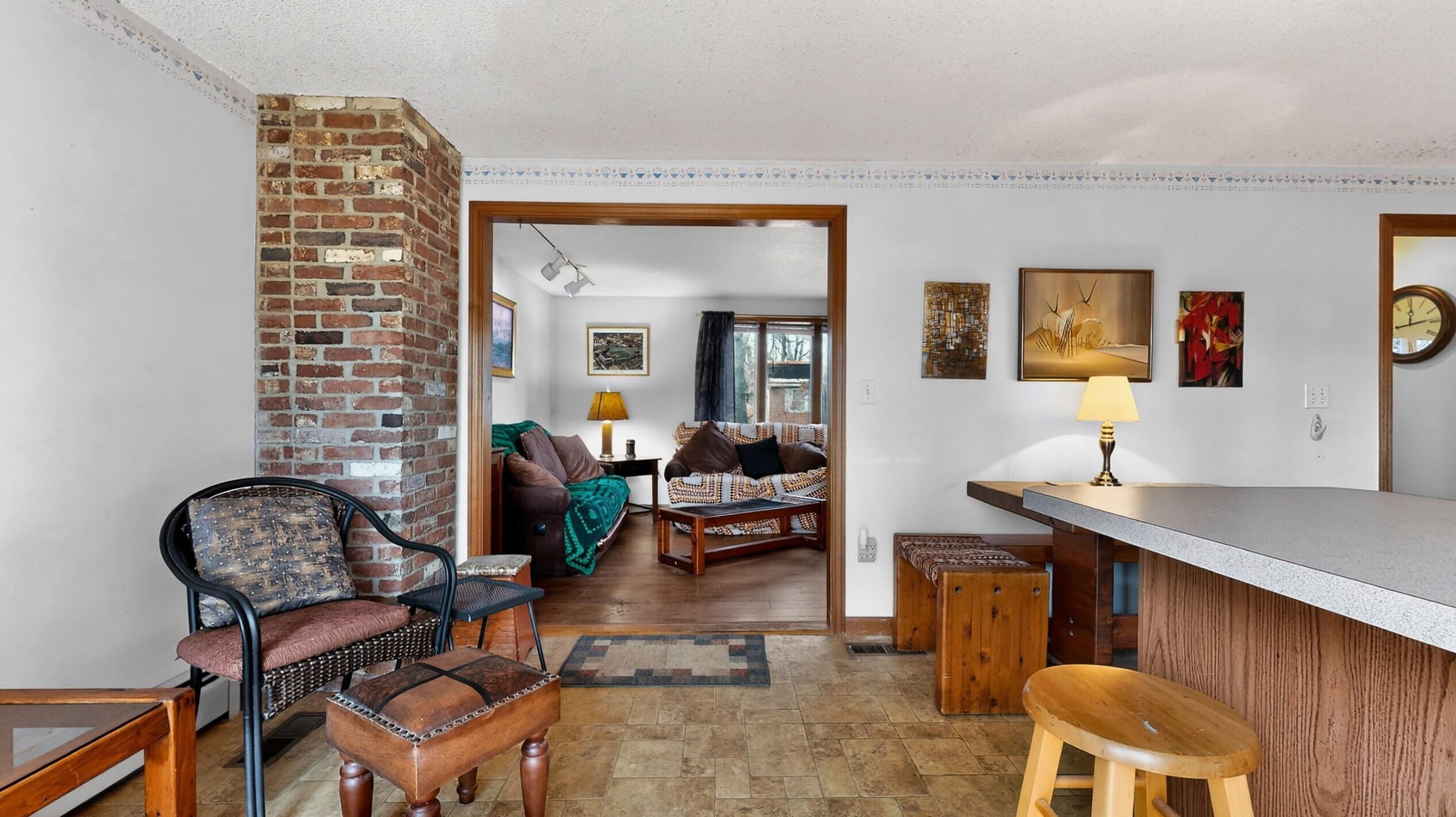 130 Lane Avenue Portland ME 04103