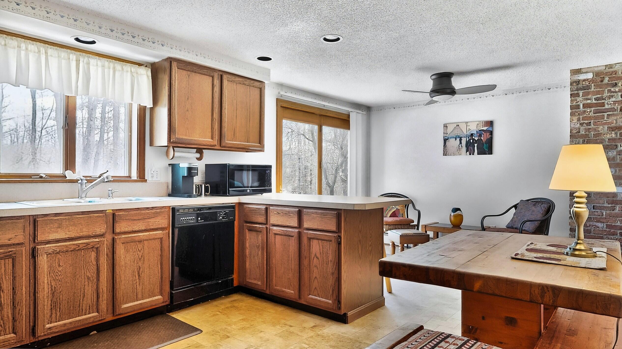 130 Lane Avenue Portland ME 04103