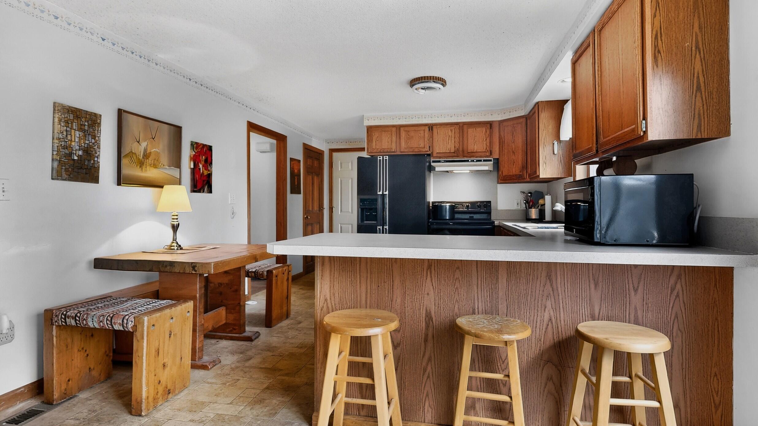 130 Lane Avenue Portland ME 04103