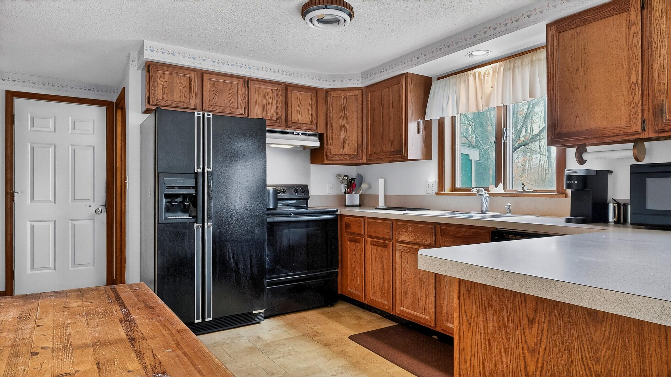 130 Lane Avenue Portland ME 04103