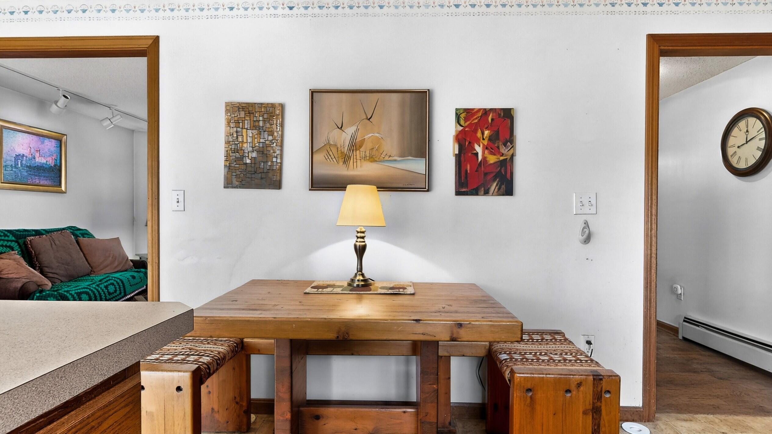 130 Lane Avenue Portland ME 04103