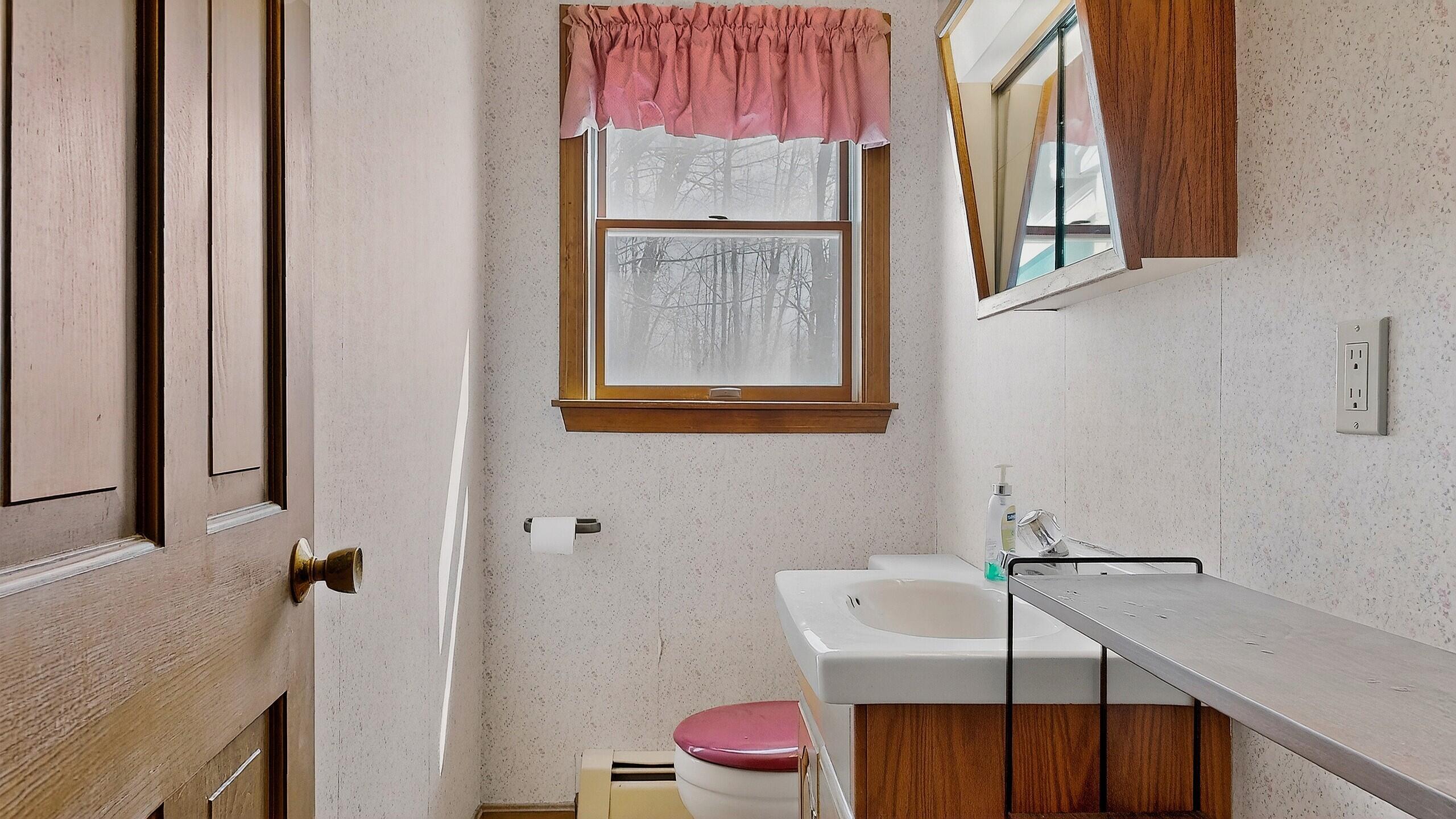 130 Lane Avenue Portland ME 04103