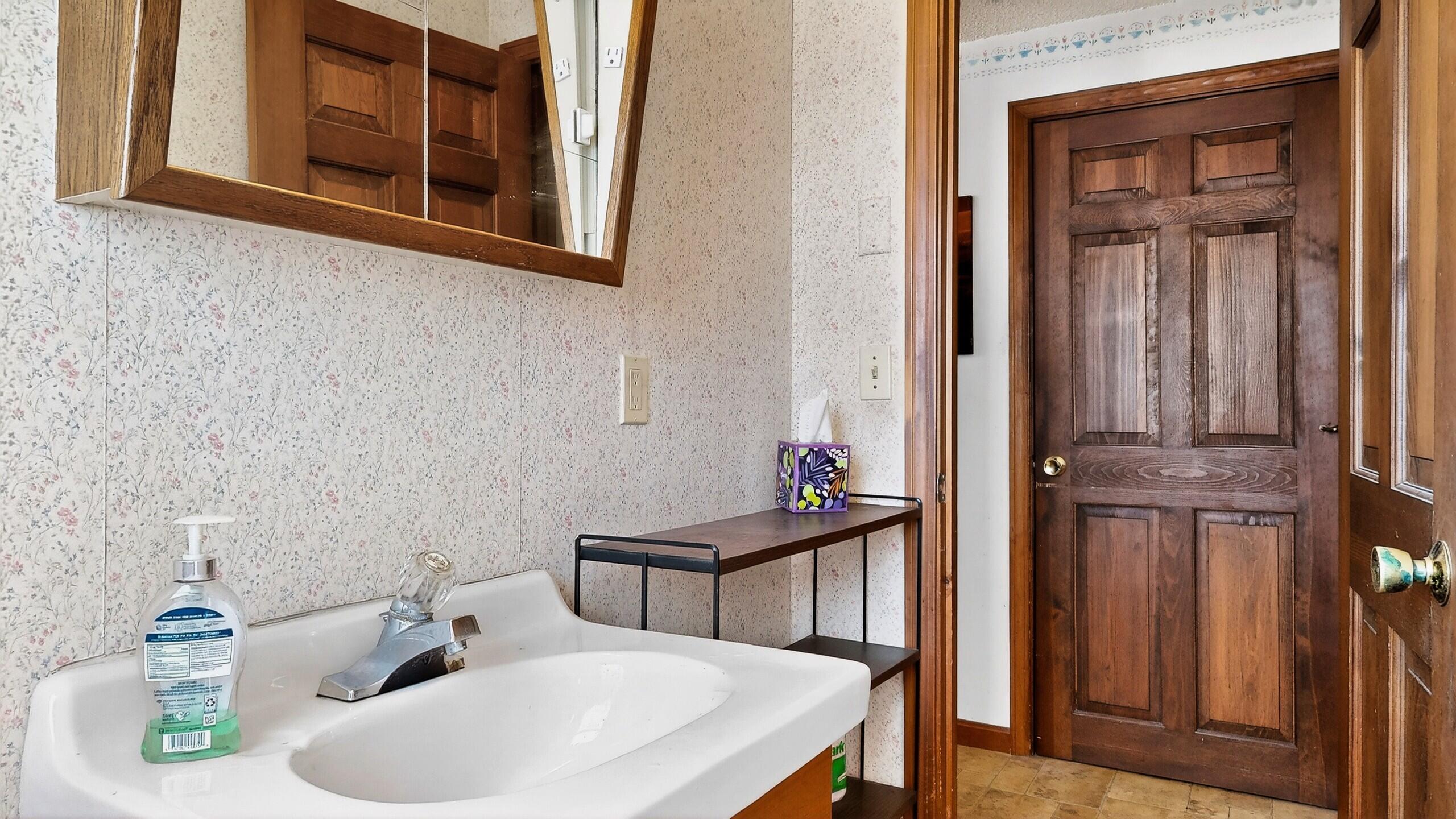 130 Lane Avenue Portland ME 04103