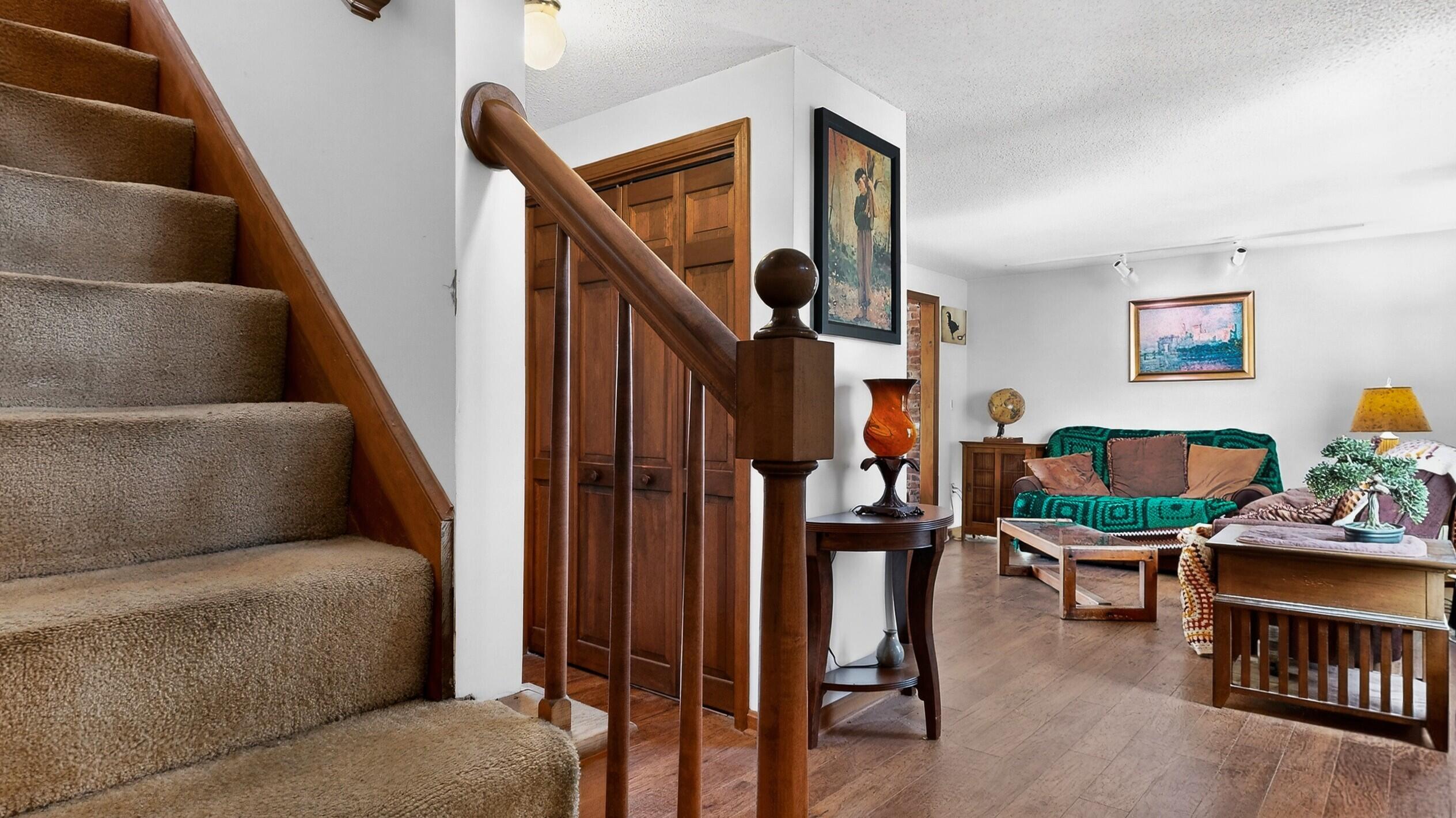 130 Lane Avenue Portland ME 04103