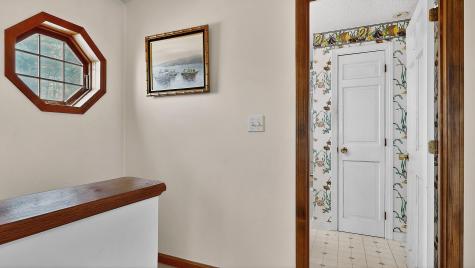 130 Lane Avenue Portland ME 04103