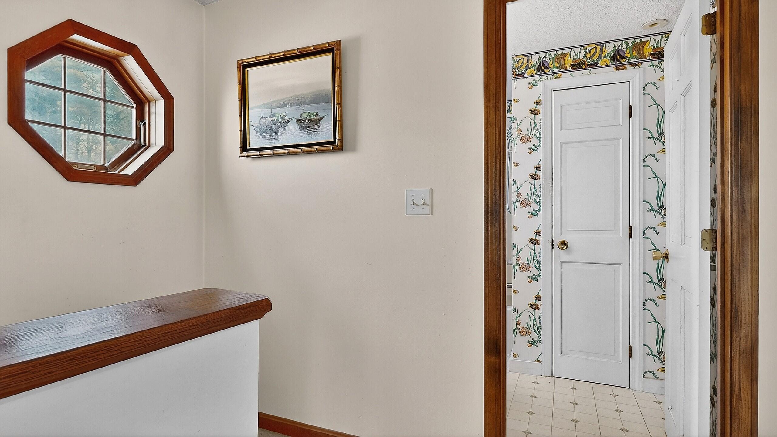 130 Lane Avenue Portland ME 04103