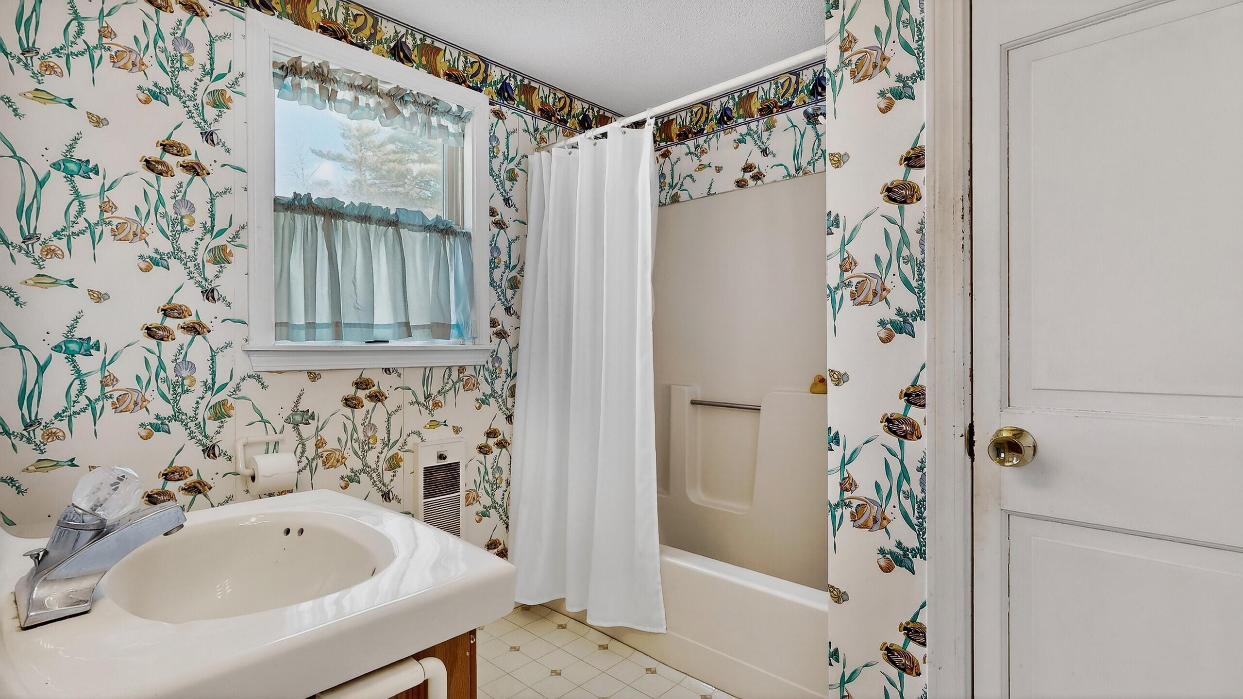 130 Lane Avenue Portland ME 04103