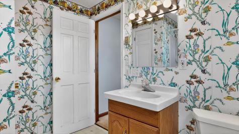 130 Lane Avenue Portland ME 04103