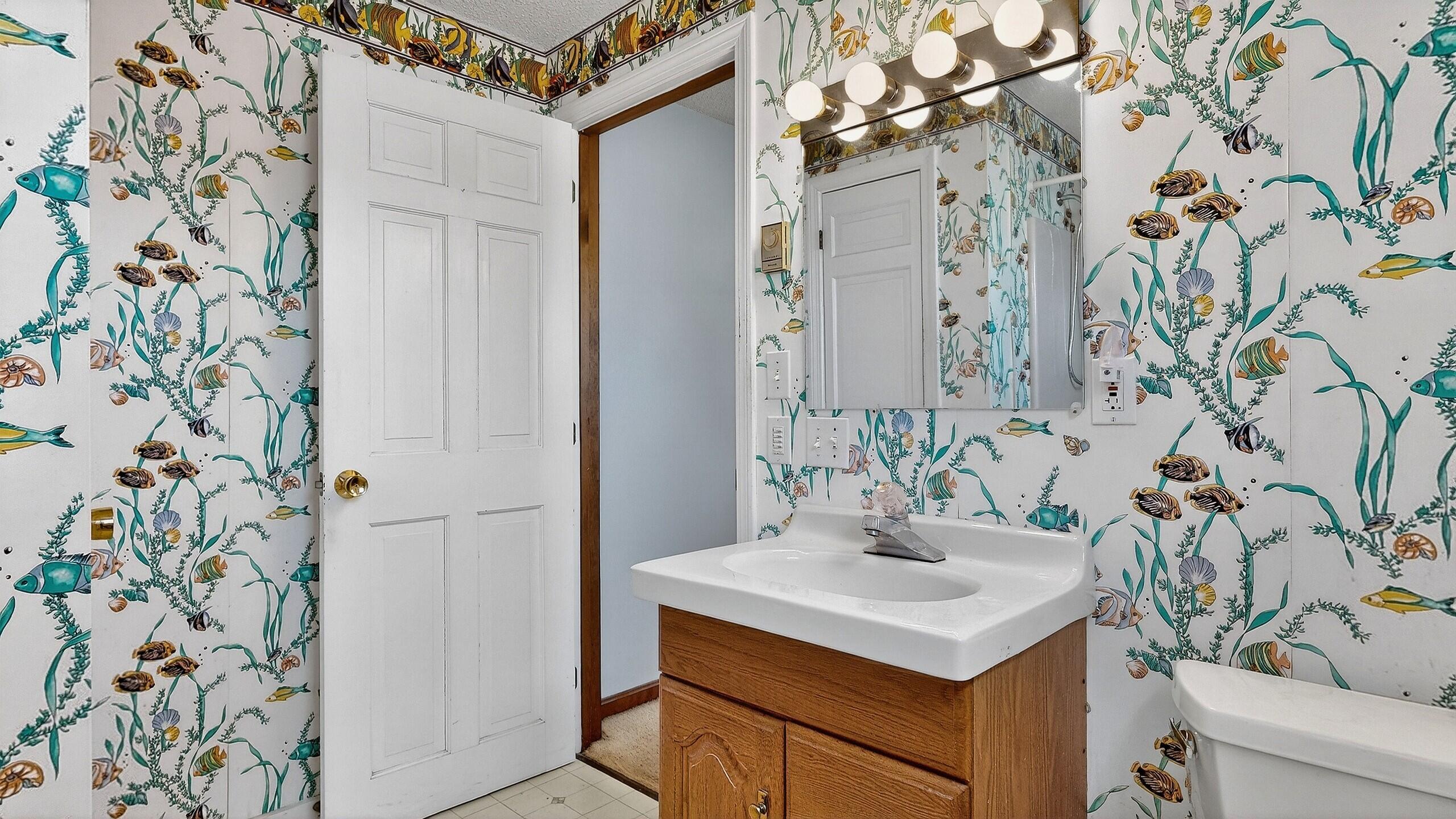 130 Lane Avenue Portland ME 04103