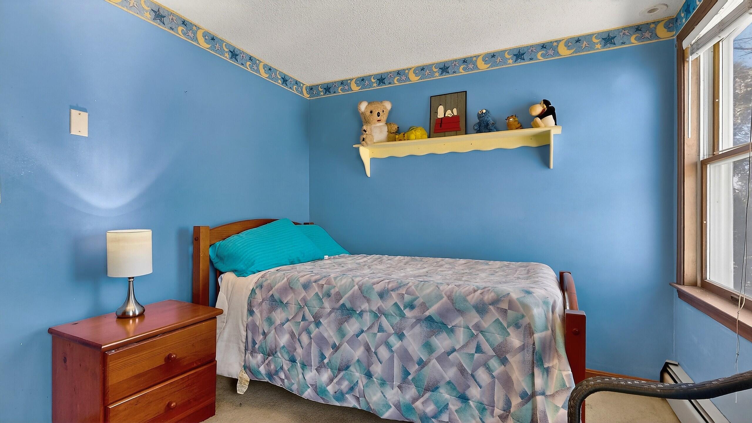 130 Lane Avenue Portland ME 04103