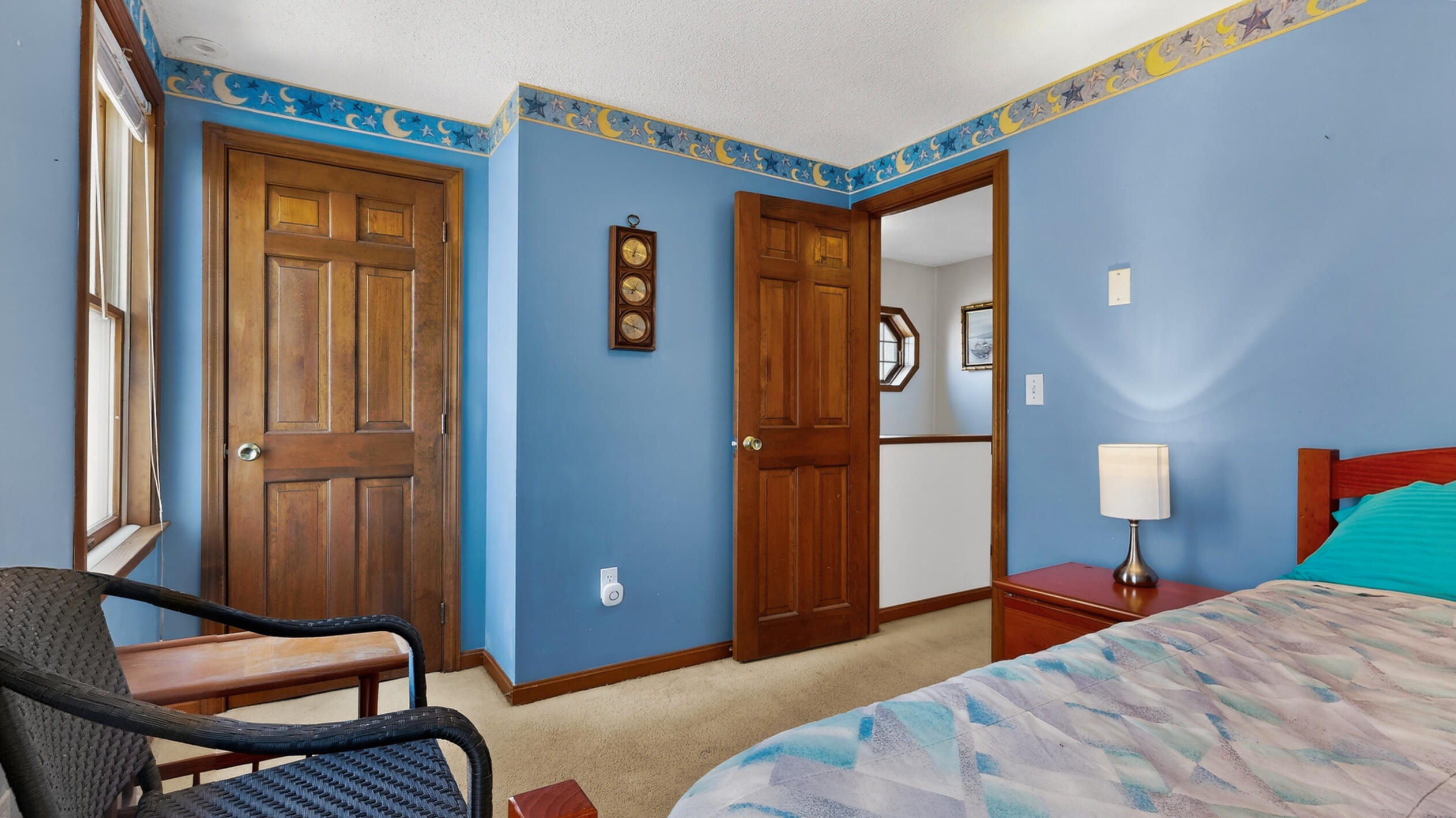 130 Lane Avenue Portland ME 04103