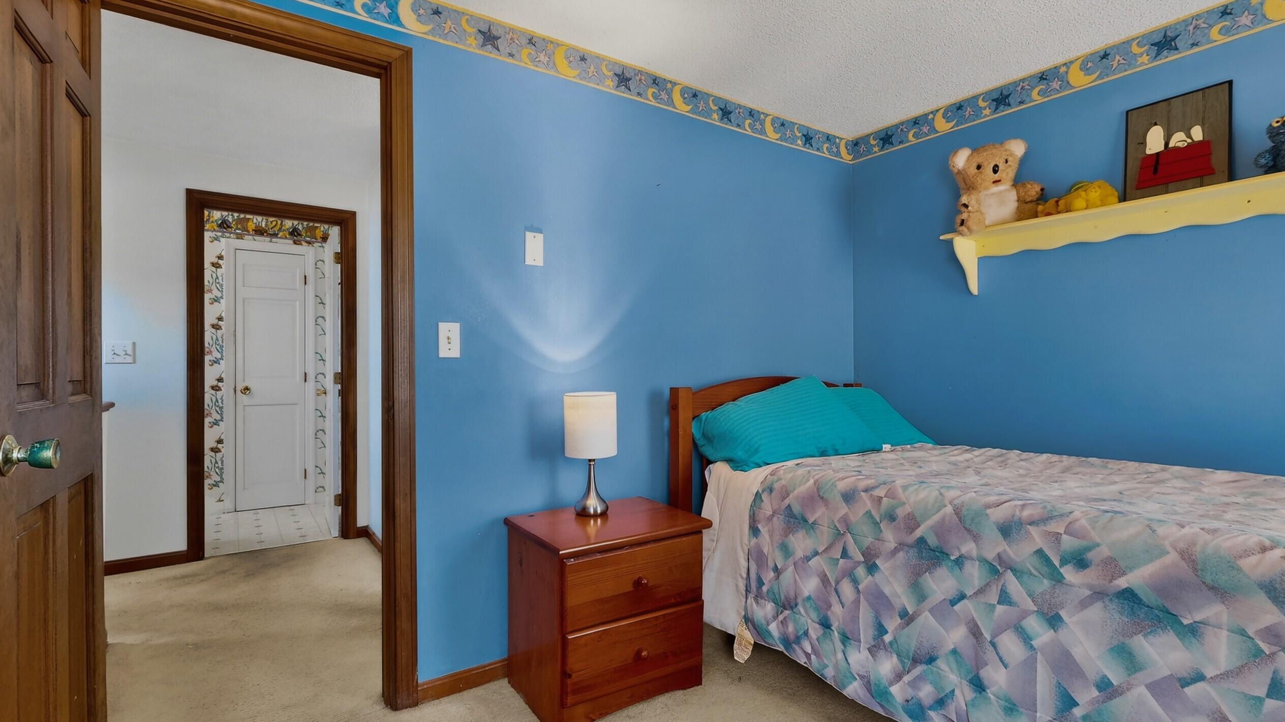 130 Lane Avenue Portland ME 04103