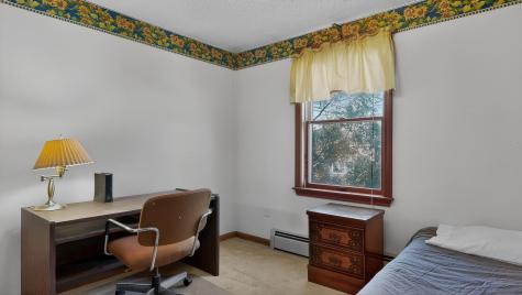 130 Lane Avenue Portland ME 04103