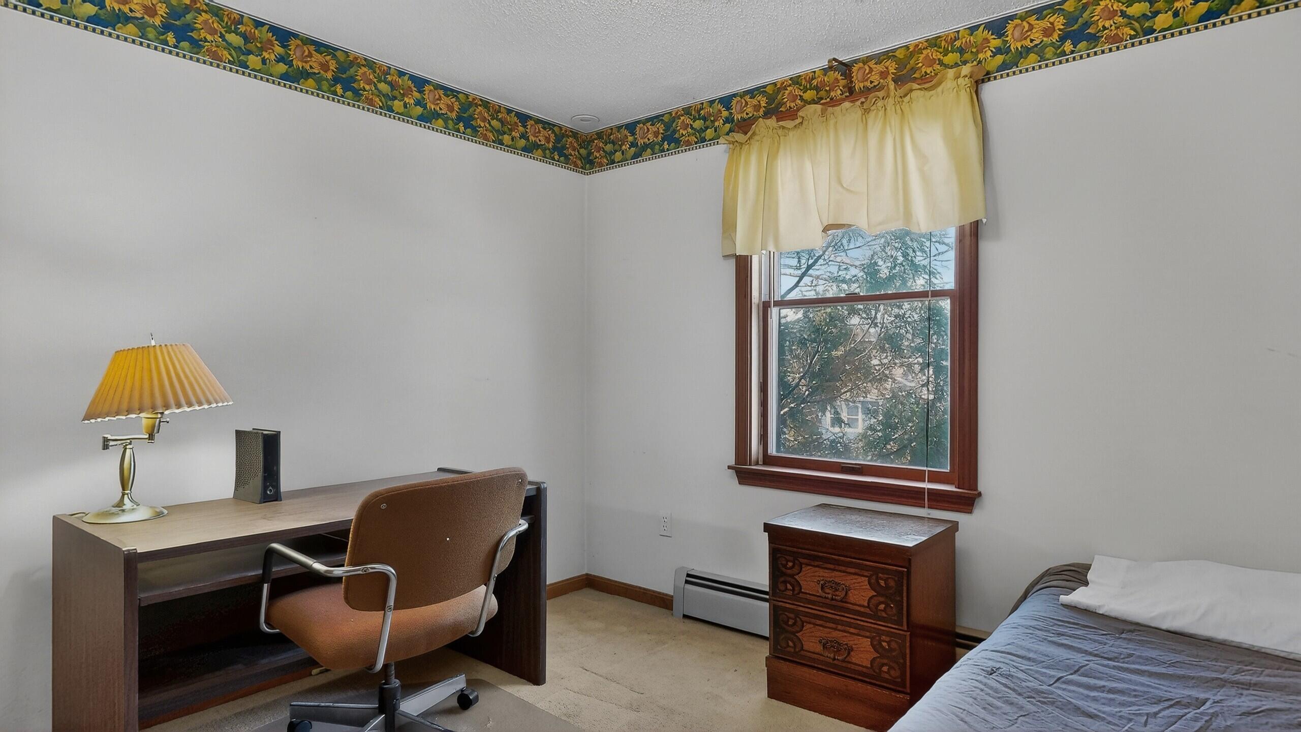 130 Lane Avenue Portland ME 04103