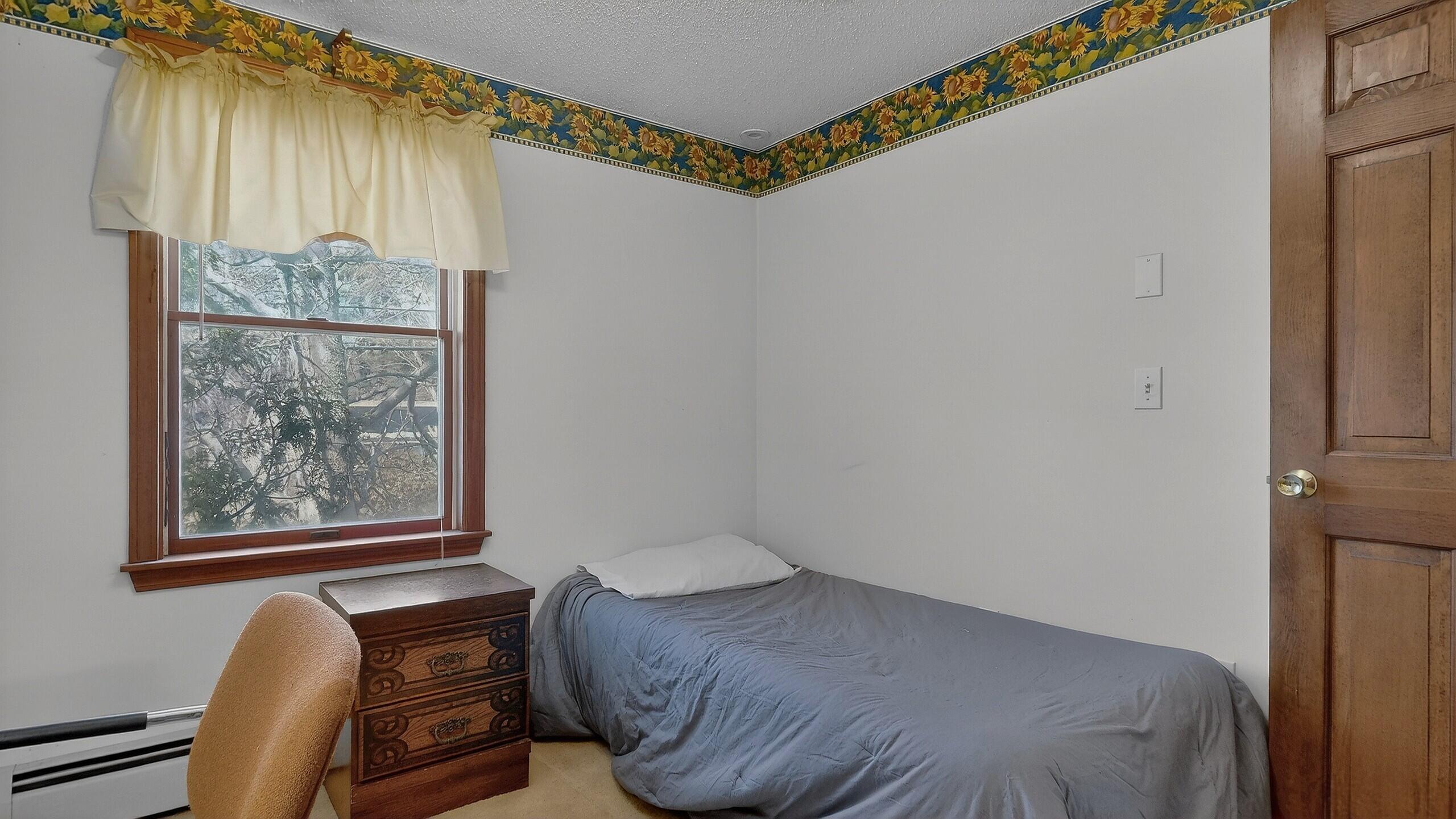 130 Lane Avenue Portland ME 04103