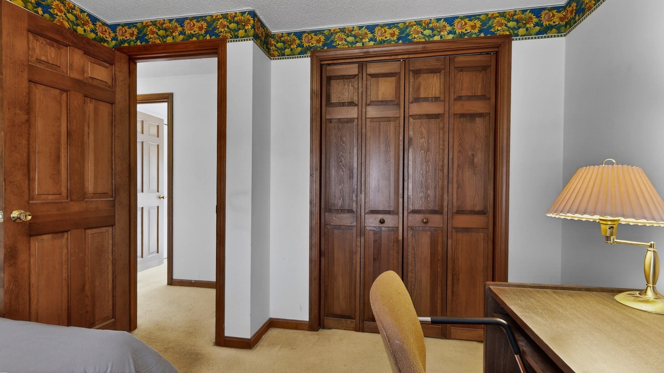 130 Lane Avenue Portland ME 04103