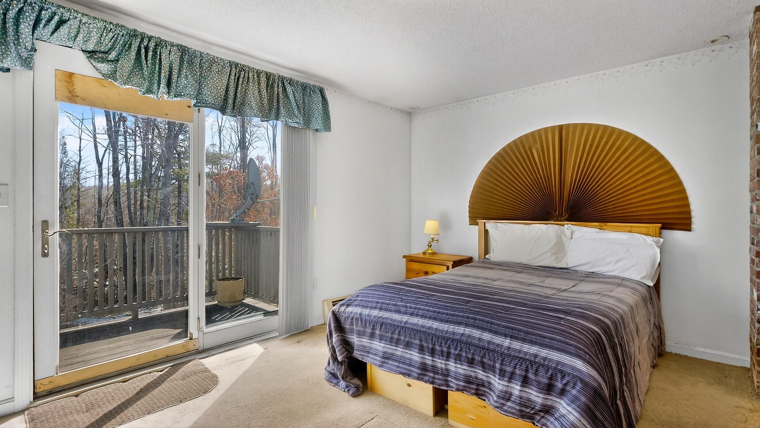 130 Lane Avenue Portland ME 04103